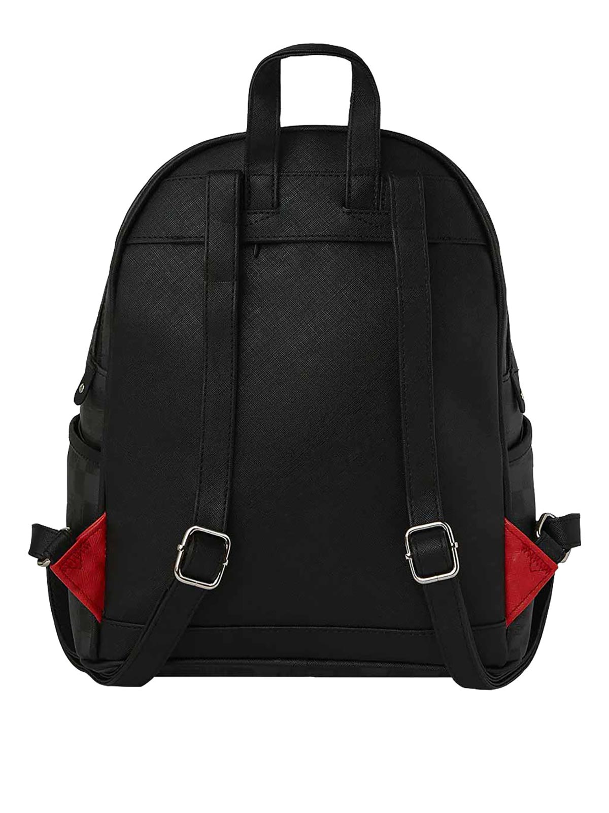 Scribble Shark Savage Backpack B8226SCRIBBLESHARKSAVAGE (SPRAYGROUND / バックパック ) | SPRAYGROUND (スプレーグラウンド)(2)