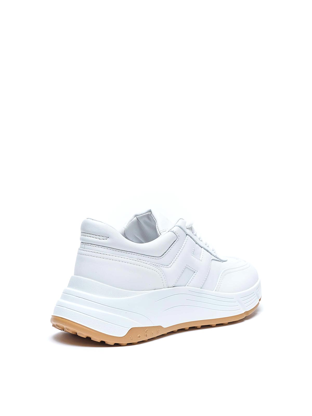 Hi-Fi Sneakers HXW6690FR30UAIB001 (HOGAN / スニーカー ) | HOGAN (ホーガン)(1)