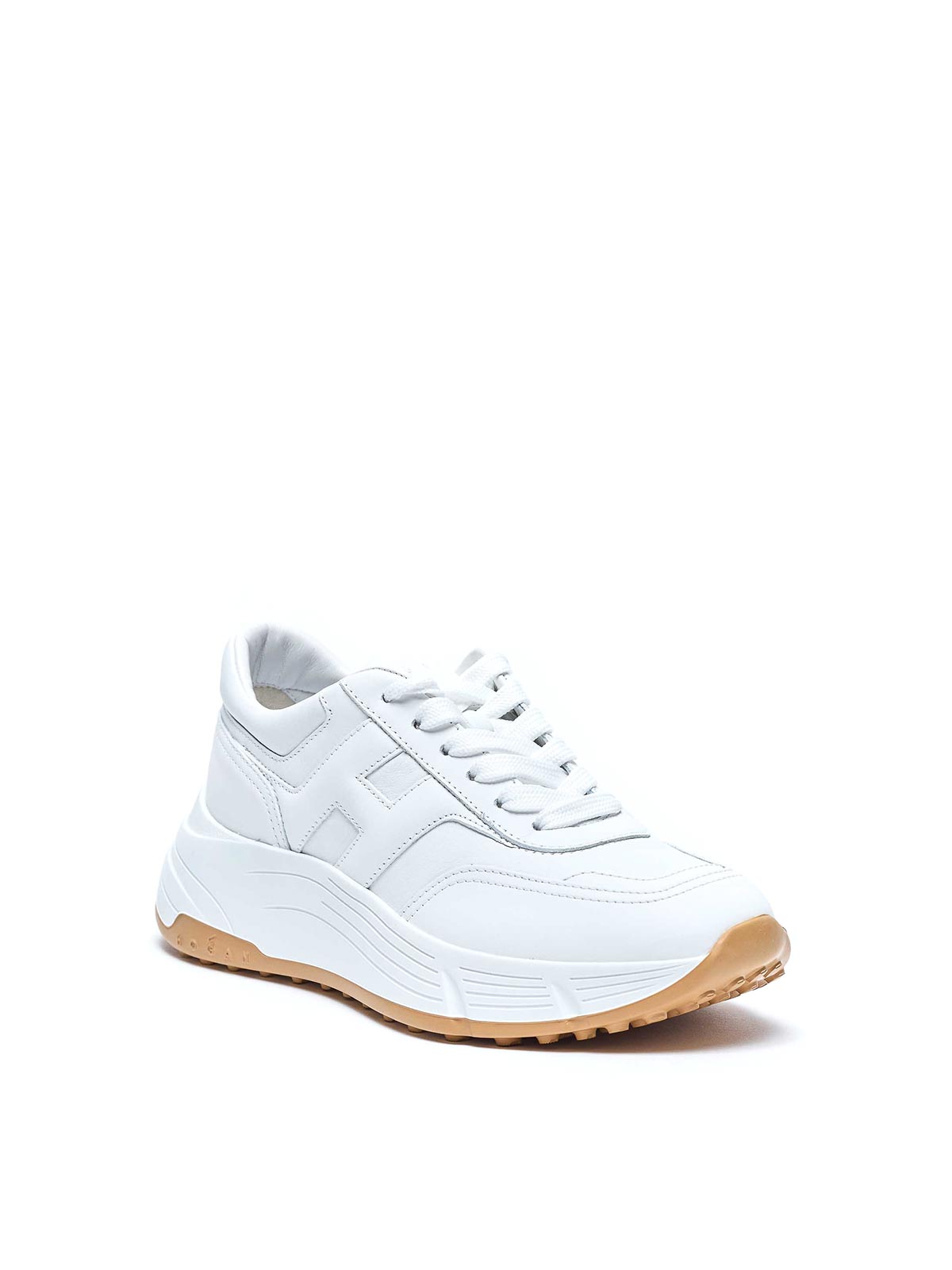 Hi-Fi Sneakers HXW6690FR30UAIB001 (HOGAN / スニーカー ) | HOGAN (ホーガン)(2)