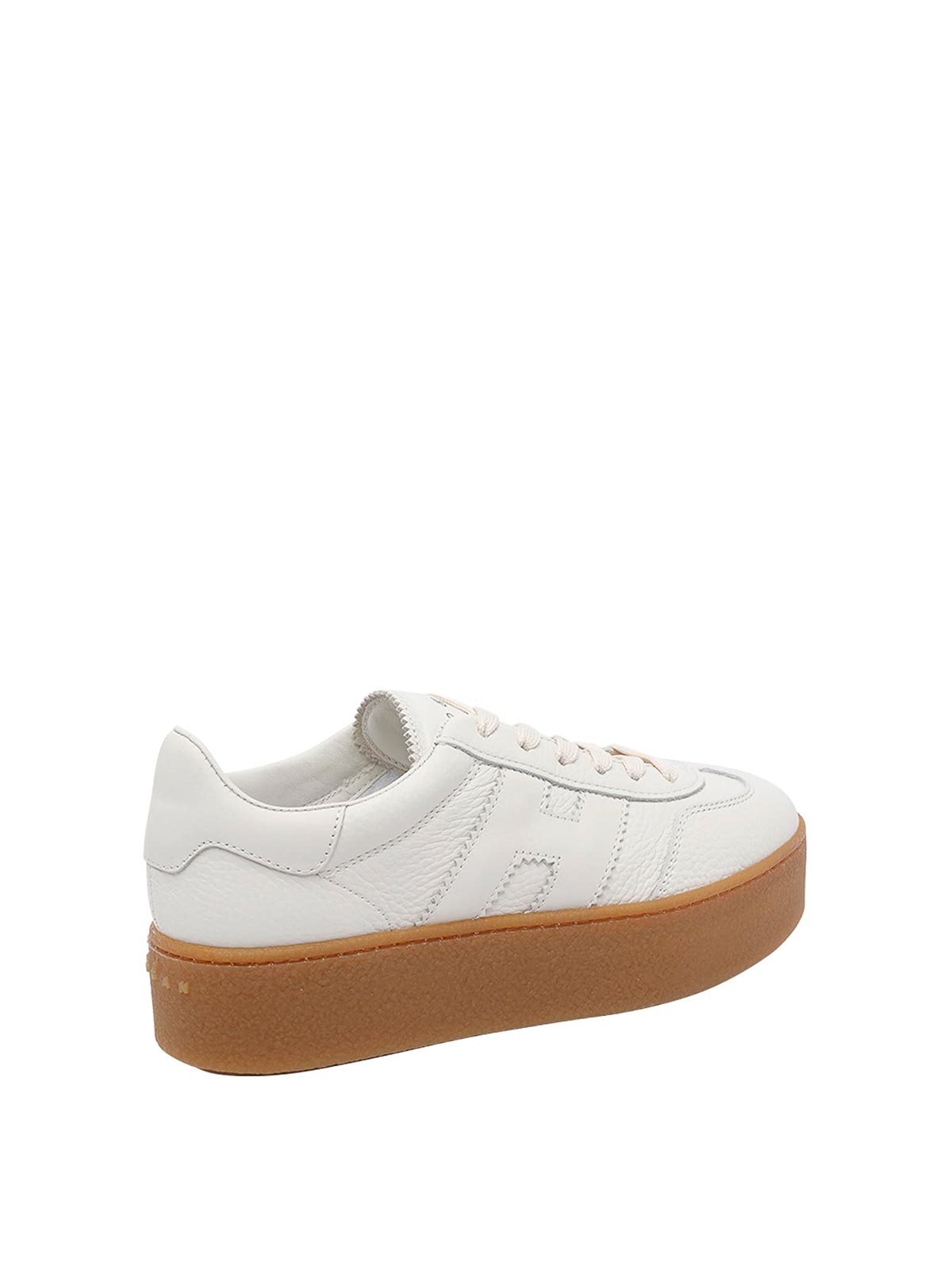 Cool Sneakers HXW6980FB60UX6B013 (HOGAN / スニーカー ) | HOGAN (ホーガン)(2)