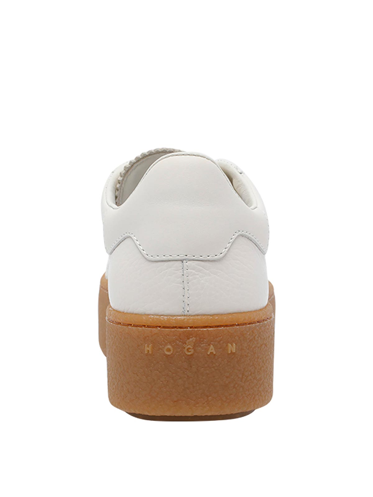 Cool Sneakers HXW6980FB60UX6B013 (HOGAN / スニーカー ) | HOGAN (ホーガン)(3)