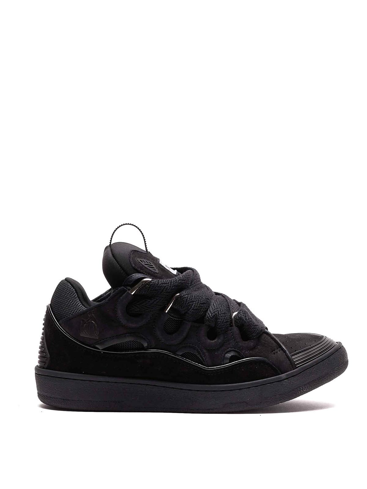 Curb Sneakers SKDK12DRAG1010 (LANVIN / スニーカー ) | LANVIN (ランバン)