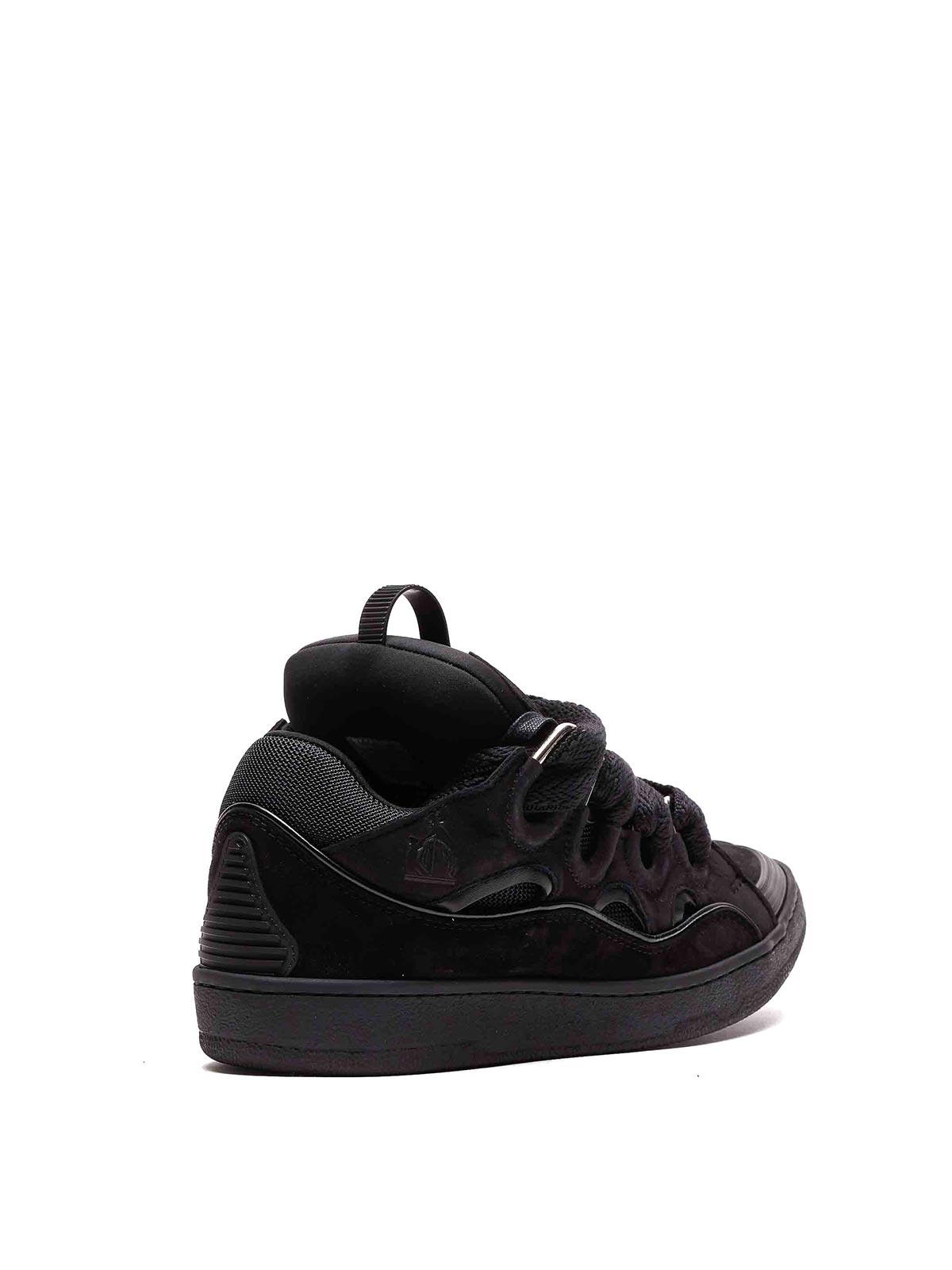 Curb Sneakers SKDK12DRAG1010 (LANVIN / スニーカー ) | LANVIN (ランバン)(1)