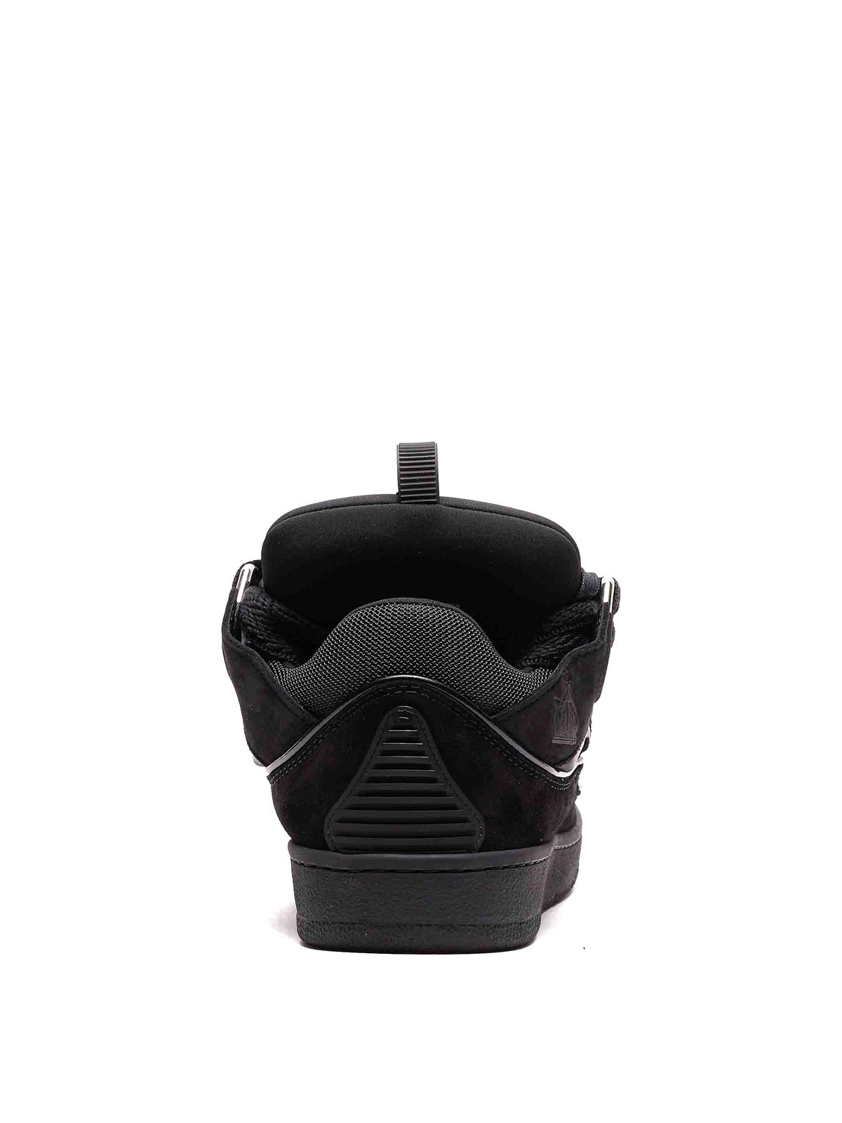 Curb Sneakers SKDK12DRAG1010 (LANVIN / スニーカー ) | LANVIN (ランバン)(2)