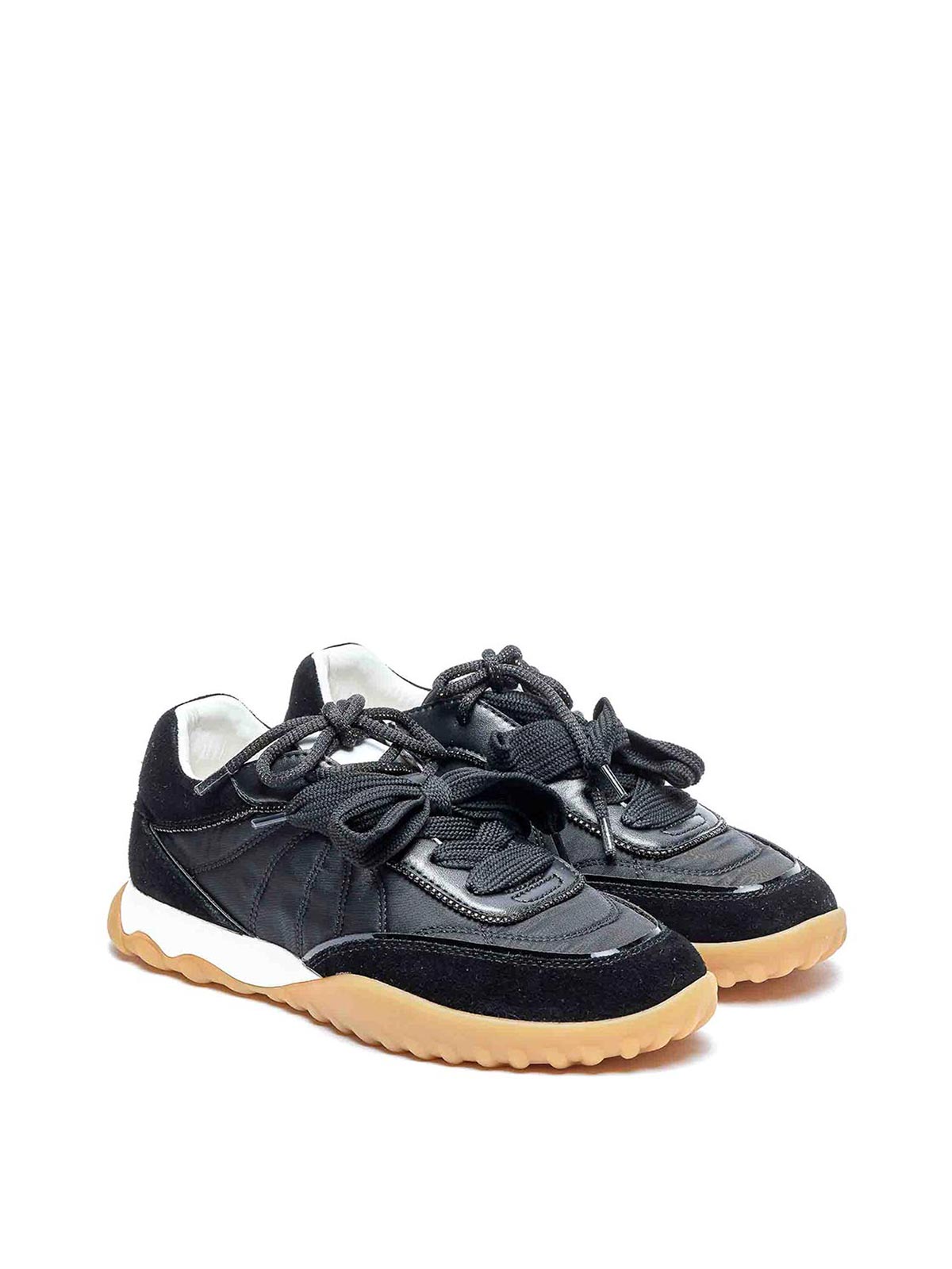 Black Gea Sneakers SS0179P076Z99 (PINKO / スニーカー ) | PINKO (ピンコ)(3)