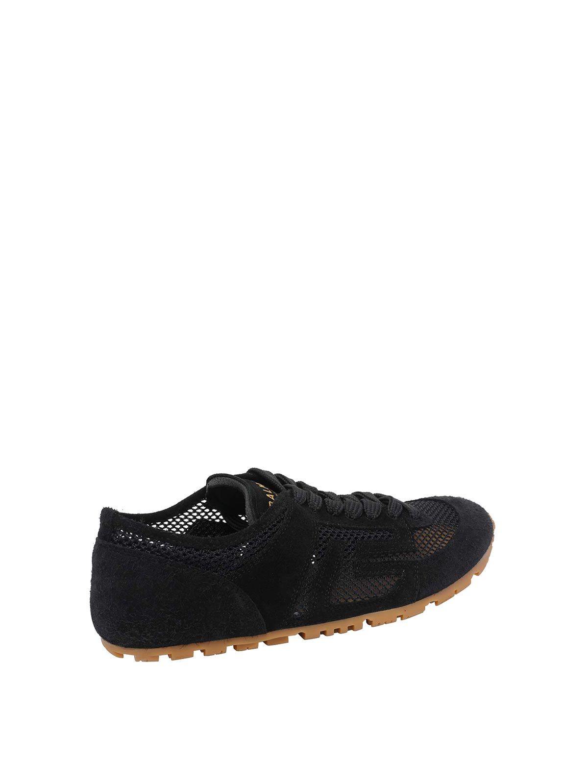 Racer 45 Sneakers VI761THCM0PA (Balmain / スニーカー ) | Balmain (バルマン)(2)