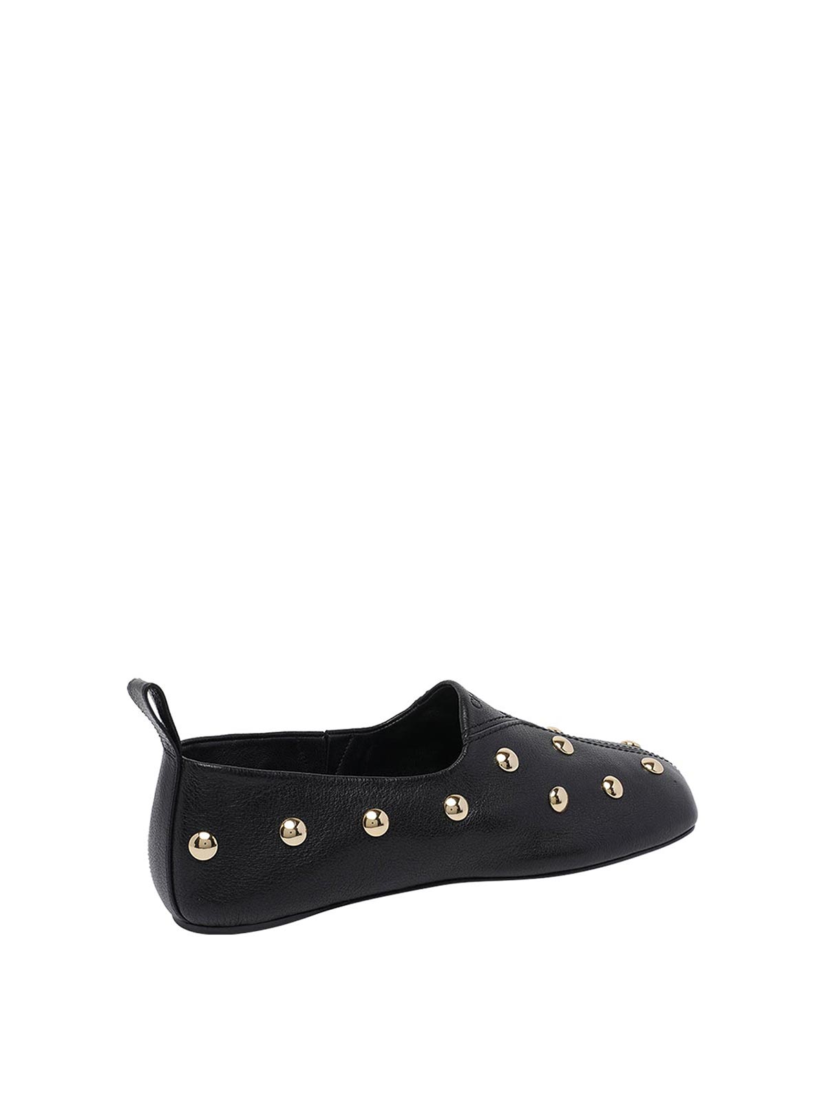 Rita Ballets 26S16TUR001 (Chloé / フラットシューズ ) | Chloé (クロエ)(2)