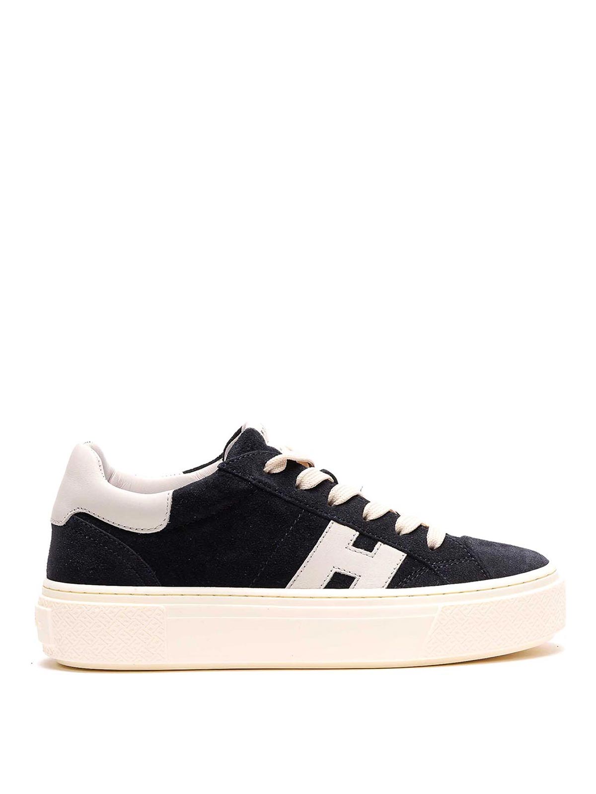 Crosswind Sneakers HXW7050GB00UHO01OX (HOGAN / スニーカー ) | HOGAN (ホーガン)