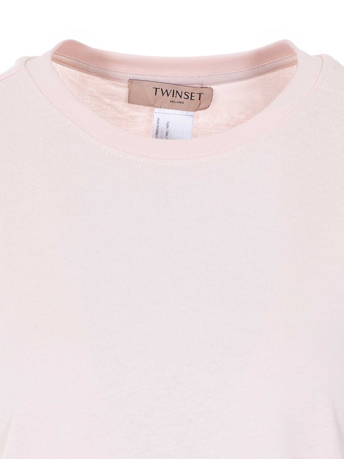 Pink Bertha Blouse 106267A32UP97 (PINKO / シャツ・ブラウス ) | PINKO (ピンコ)(2)