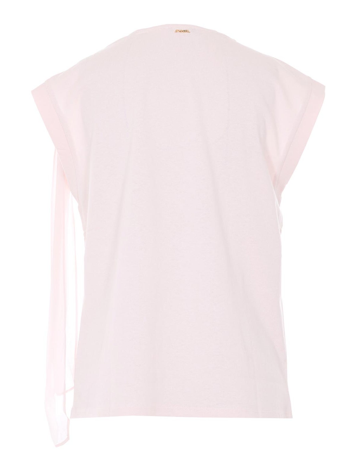 Pink Bertha Blouse 106267A32UP97 (PINKO / シャツ・ブラウス ) | PINKO (ピンコ)(3)