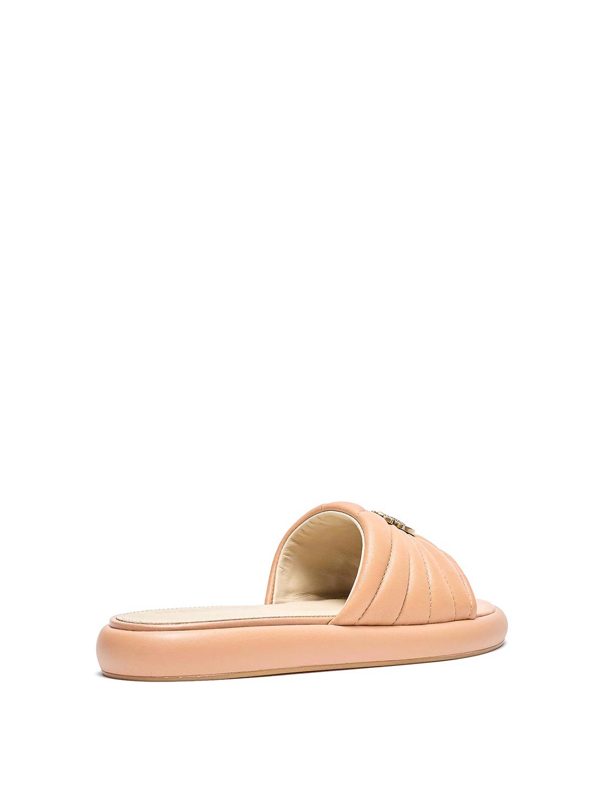 Blush Fiona Sandals SD0525P003Q61 (PINKO / サンダル ) | PINKO (ピンコ)(1)