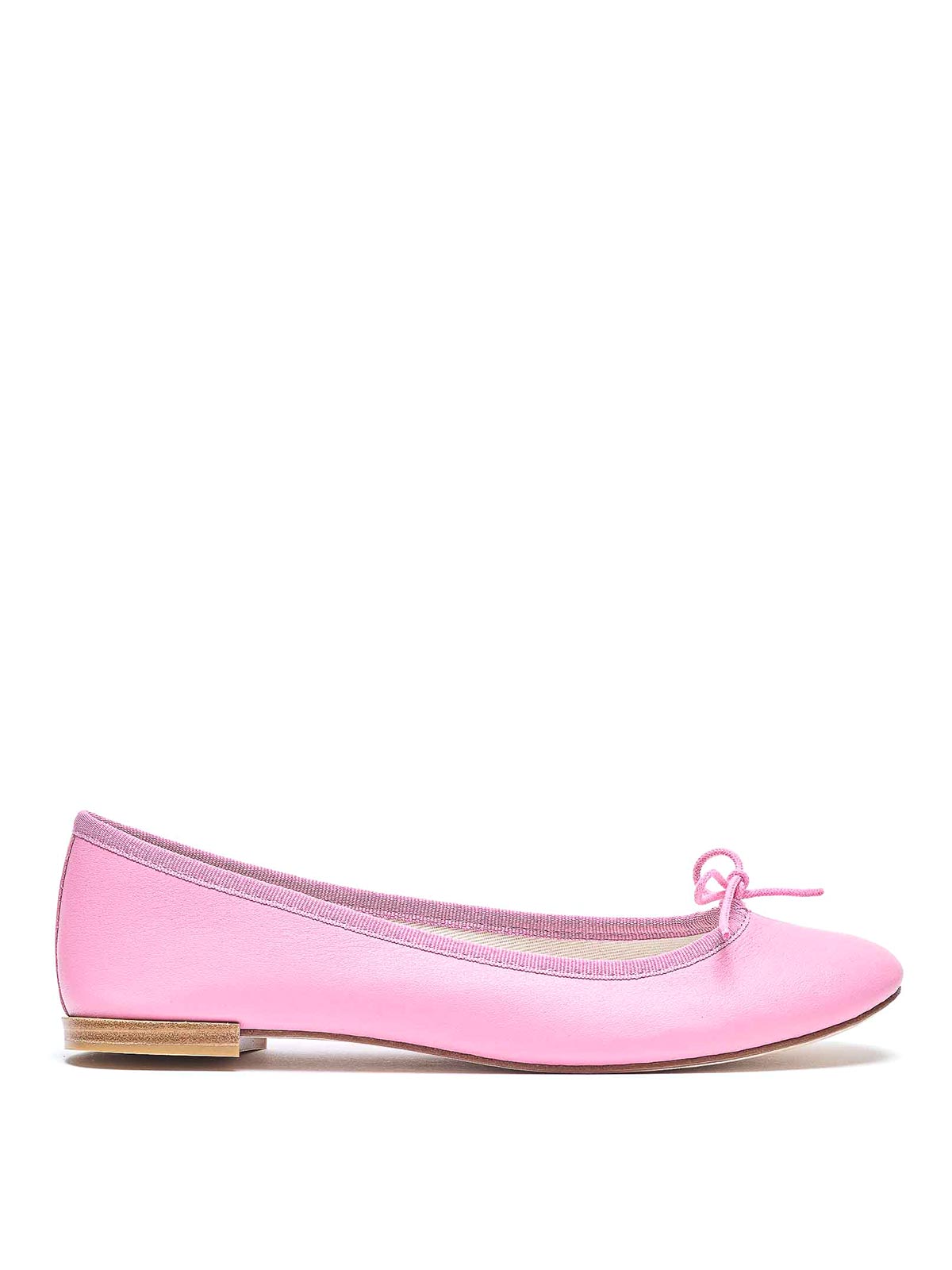 Cendrillon Ballets V086VE1389 (repetto / フラットシューズ ) | repetto (レペット)