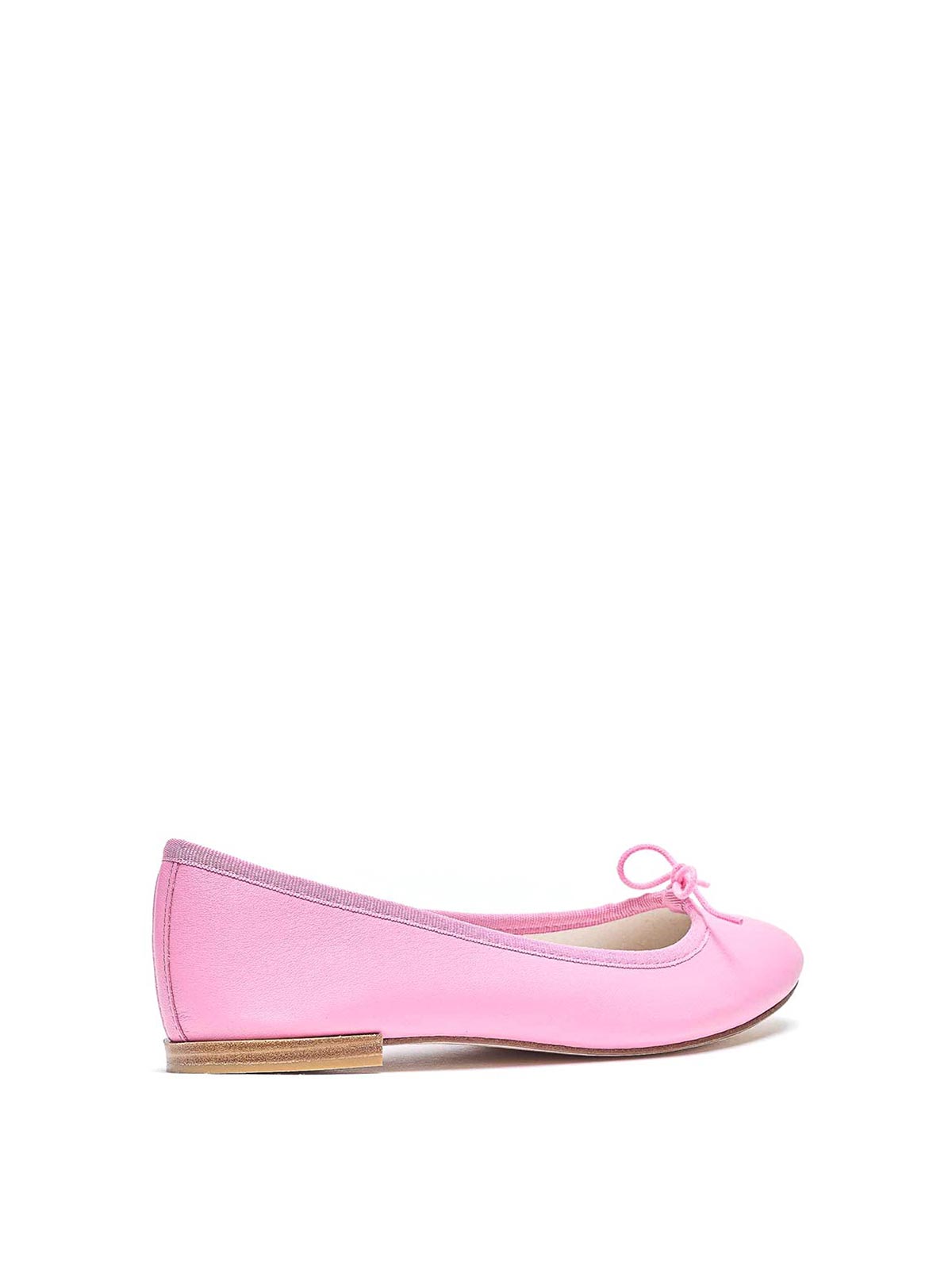 Cendrillon Ballets V086VE1389 (repetto / フラットシューズ ) | repetto (レペット)(1)