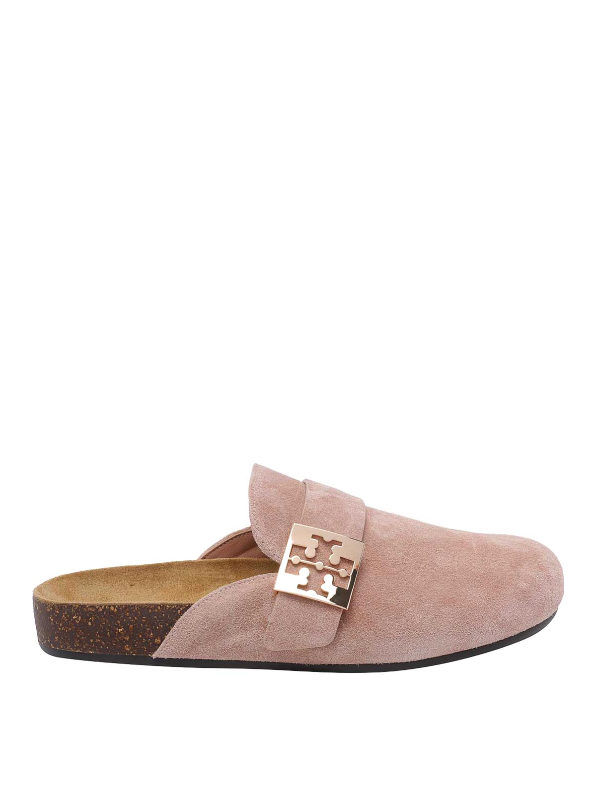 Mellow Mules 154446667 (TORY BURCH / サンダル ) | TORY BURCH (トリーバーチ)