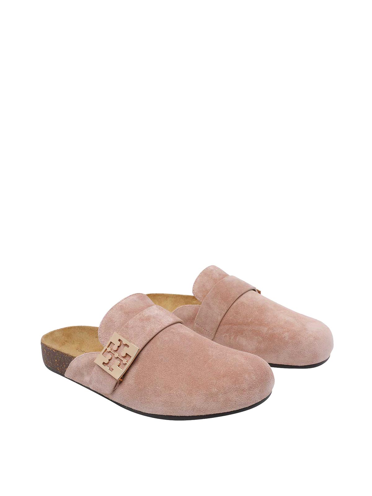 Mellow Mules 154446667 (TORY BURCH / サンダル ) | TORY BURCH (トリーバーチ)(1)