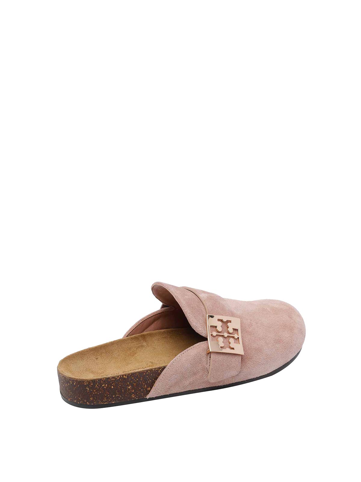 Mellow Mules 154446667 (TORY BURCH / サンダル ) | TORY BURCH (トリーバーチ)(2)