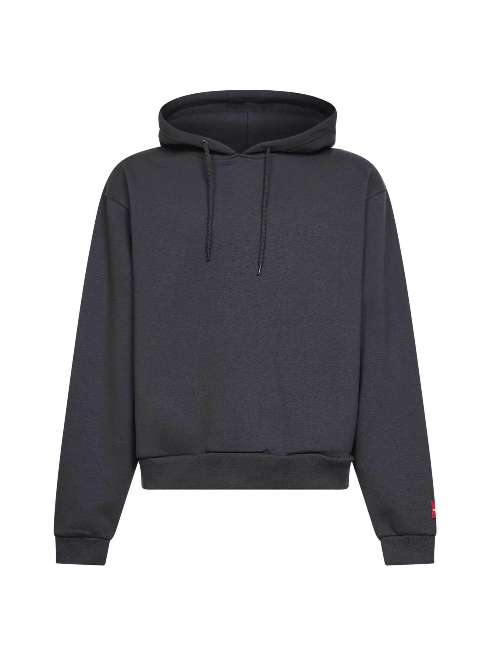 THE NORTH FACE Sweaters NF0A8EFZ0SA1 (THE NORTH FACE / スウェット・フーディー ) | THE NORTH FACE (ザ・ノース・フェイス)