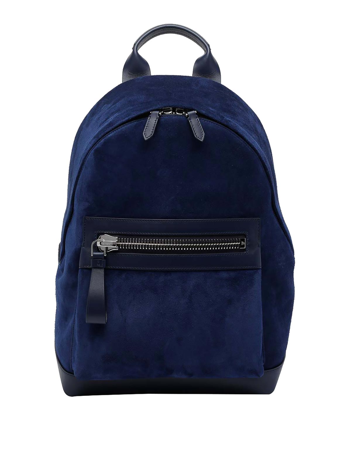 Blue Backpack H0397LCL323SUDB (TOM FORD / バックパック ) | TOM FORD (トムフォード)