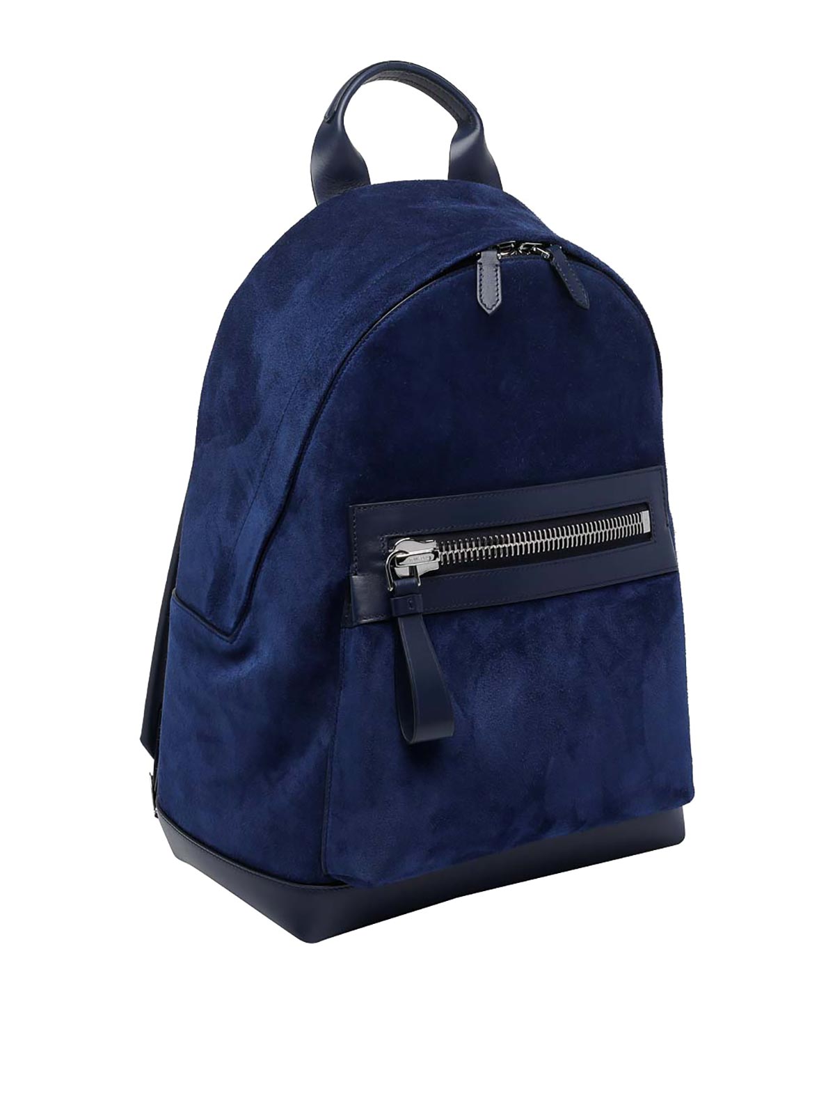 Blue Backpack H0397LCL323SUDB (TOM FORD / バックパック ) | TOM FORD (トムフォード)(1)
