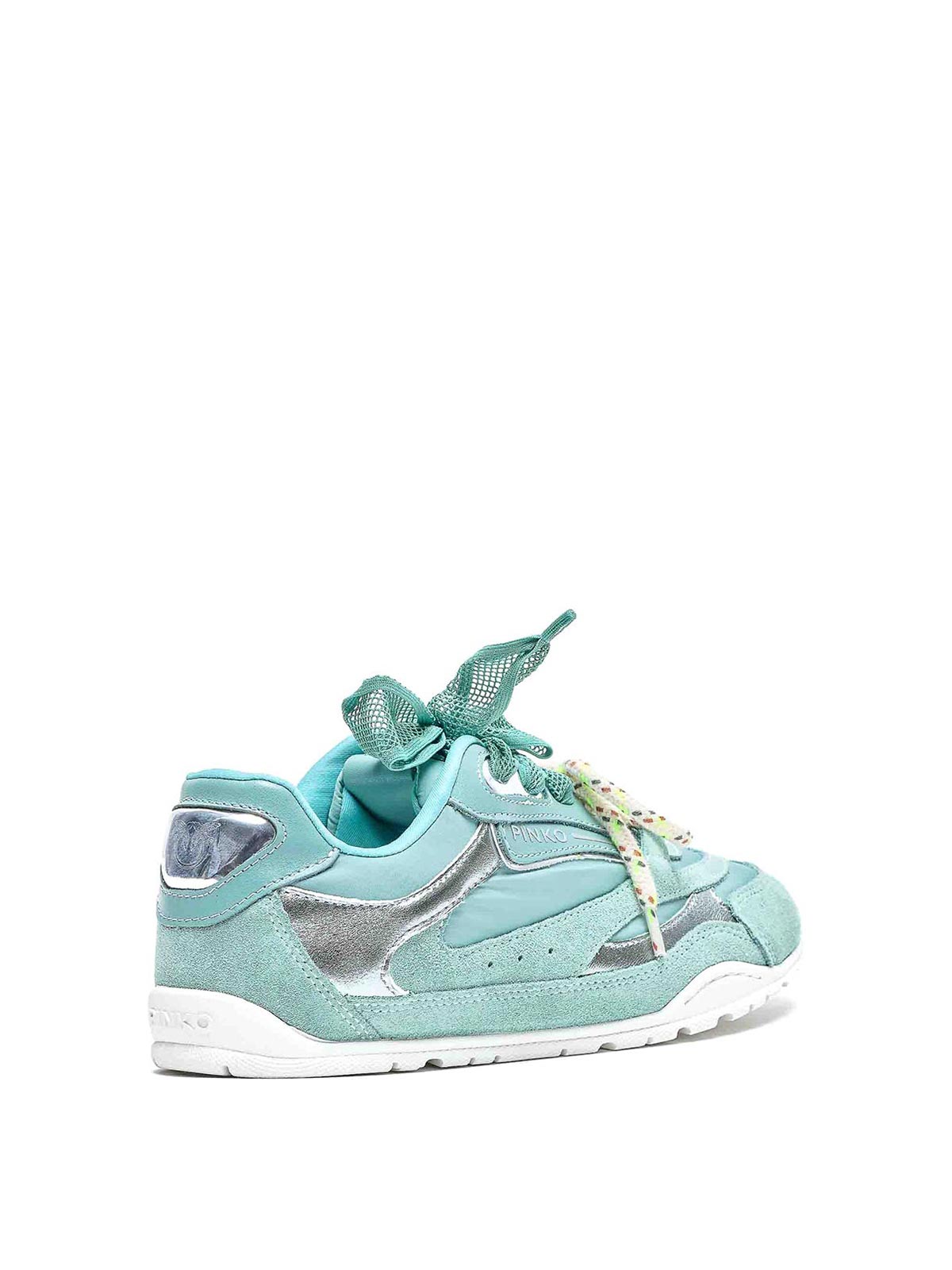 Sage Yulia Sneakers SS0185P076T14 (PINKO / スニーカー ) | PINKO (ピンコ)(1)