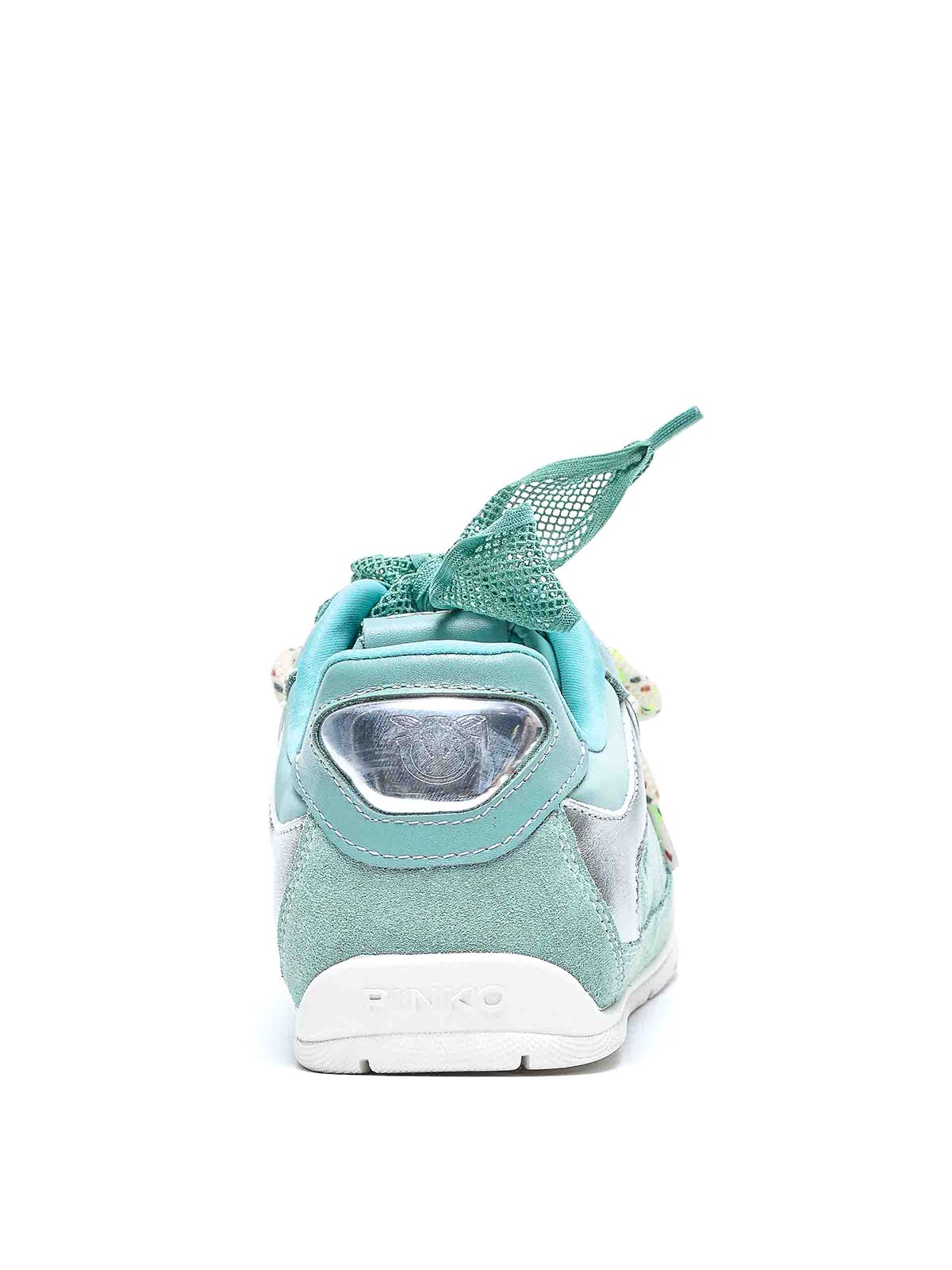 Sage Yulia Sneakers SS0185P076T14 (PINKO / スニーカー ) | PINKO (ピンコ)(2)