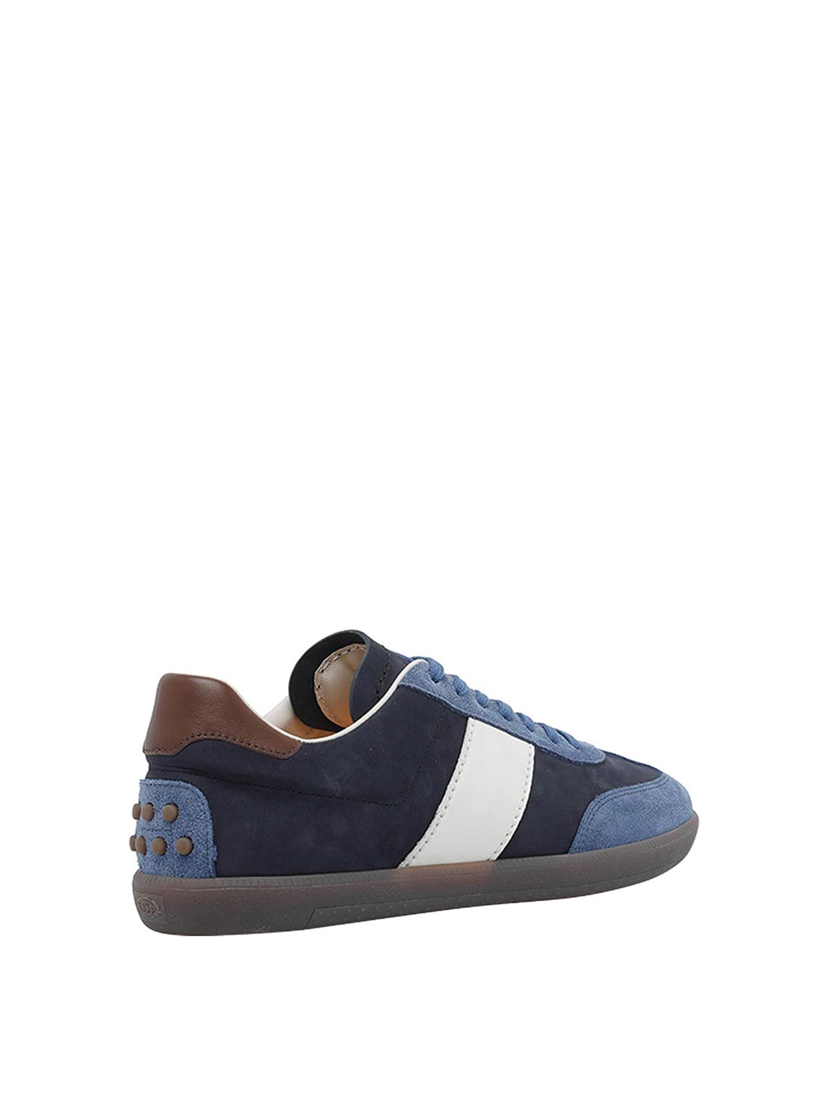 Tods Tabs Sneakers XXM68C0JF50V0SUP17 (Tod's / スニーカー ) | Tod's (トッズ)(2)