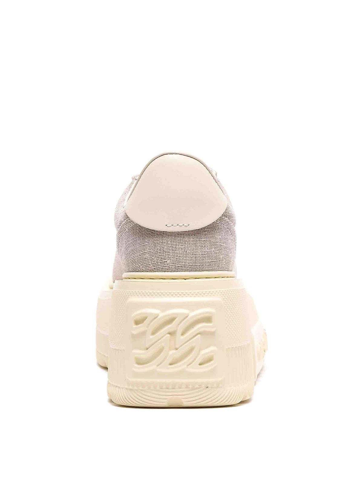 Nexus Solar Eclipse Sneakers 2X041J0701C2981B342 (CASADEI / スニーカー ) | CASADEI (カサディ)(2)