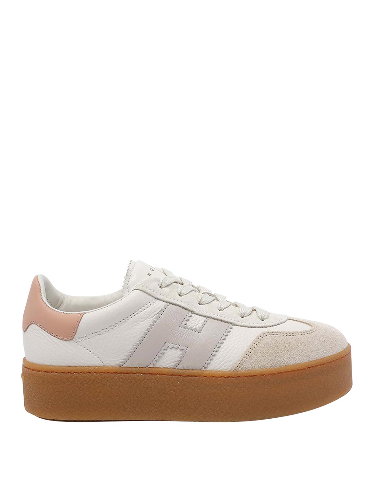 Cool Sneakers HXW6980FB60UX40RVH (HOGAN / スニーカー ) | HOGAN (ホーガン)