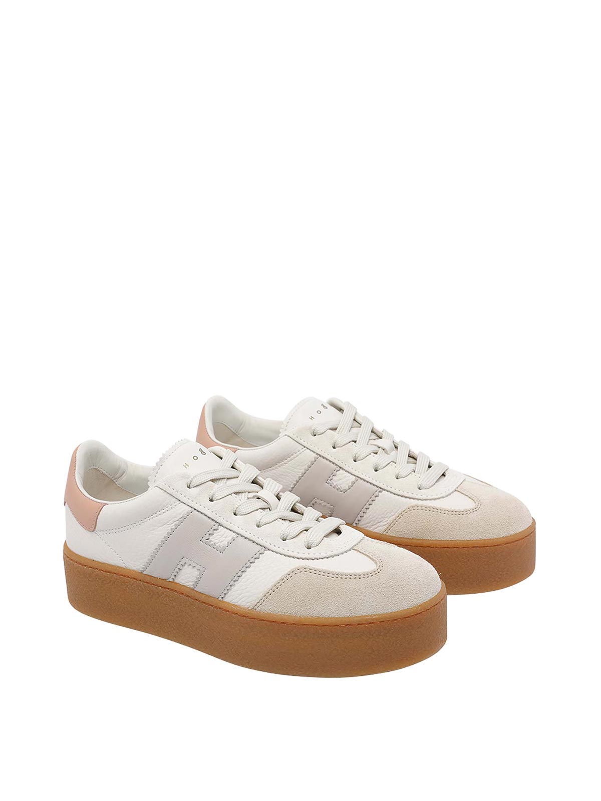 Cool Sneakers HXW6980FB60UX40RVH (HOGAN / スニーカー ) | HOGAN (ホーガン)(1)