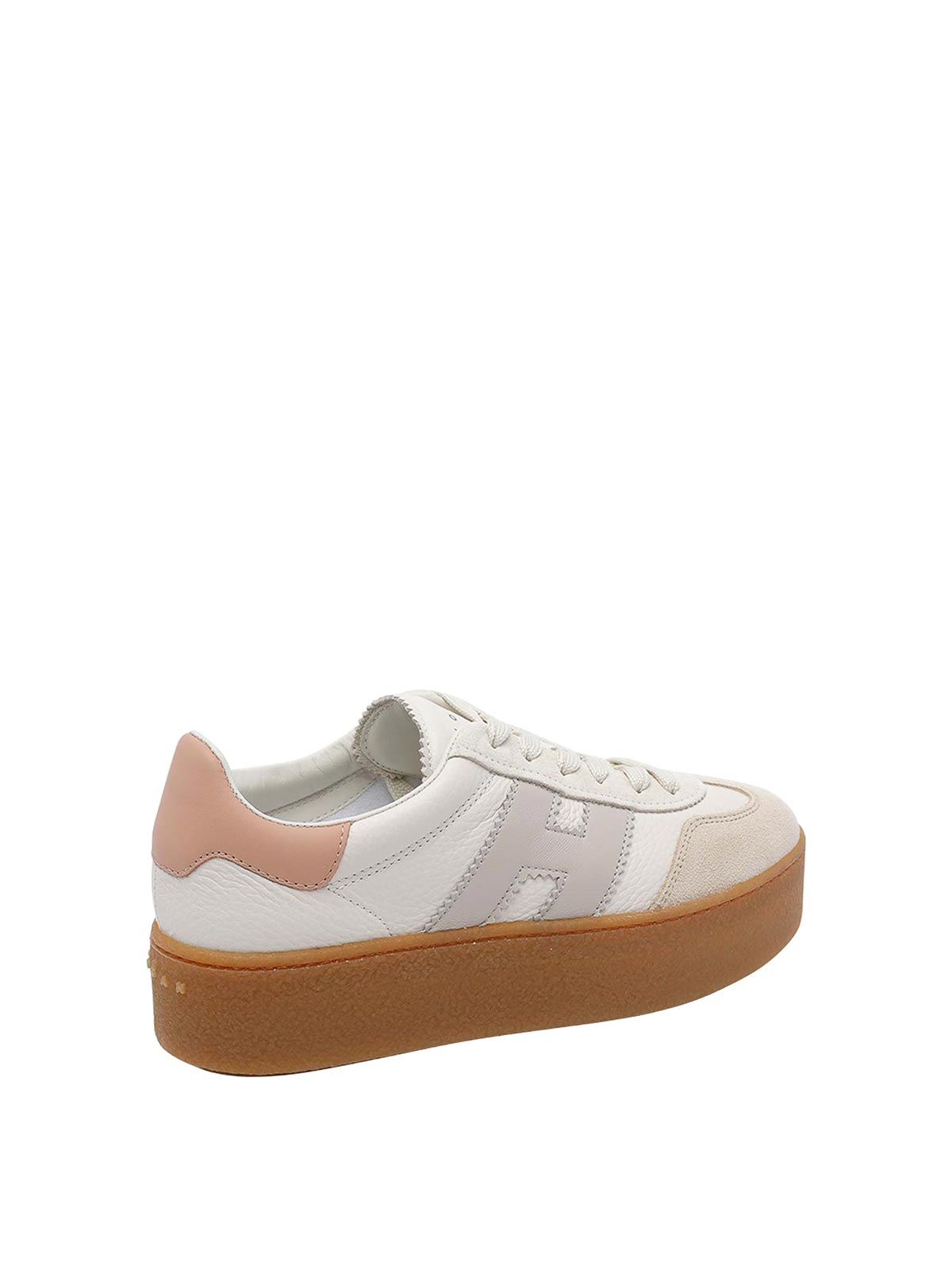 Cool Sneakers HXW6980FB60UX40RVH (HOGAN / スニーカー ) | HOGAN (ホーガン)(2)