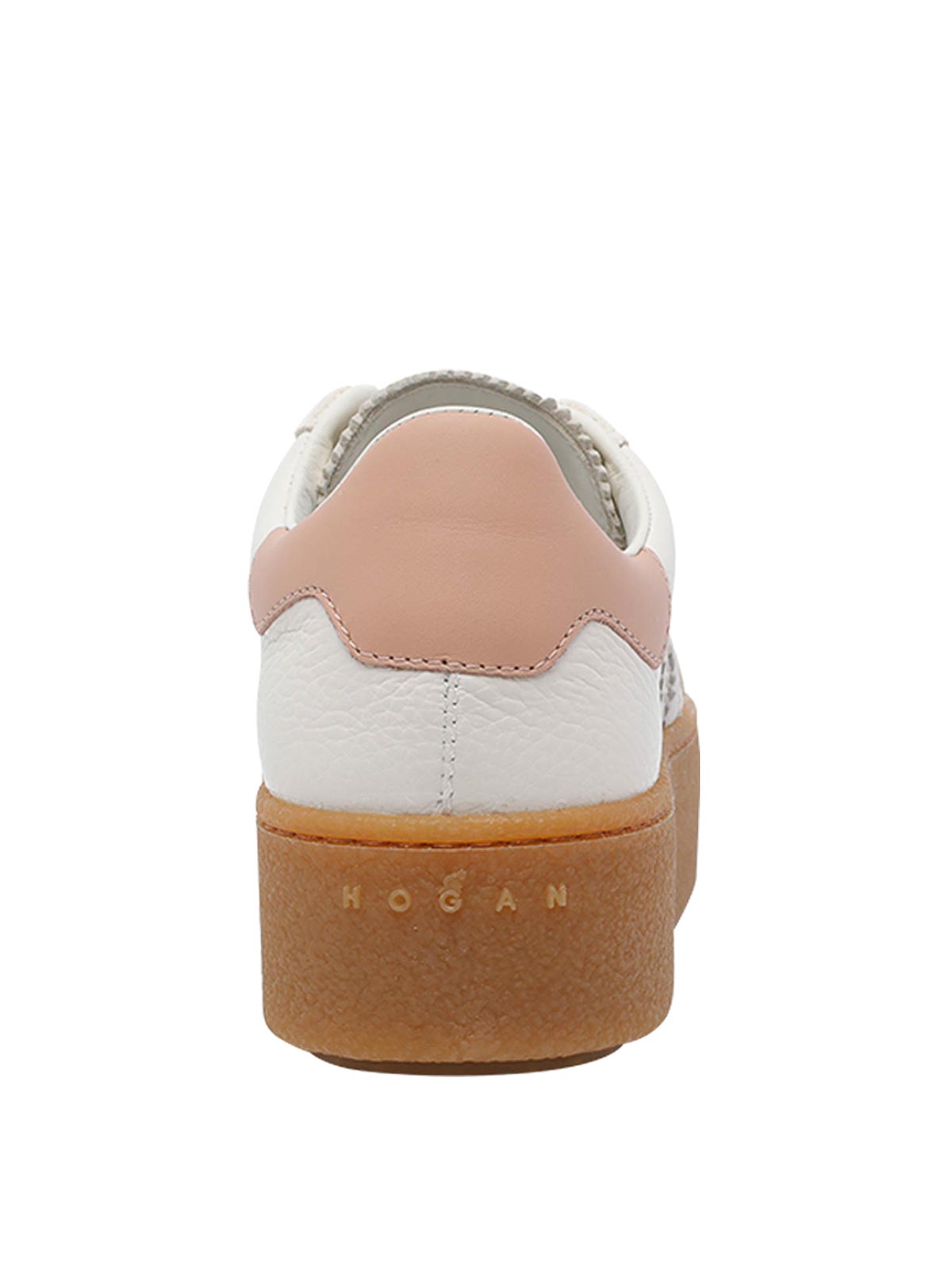 Cool Sneakers HXW6980FB60UX40RVH (HOGAN / スニーカー ) | HOGAN (ホーガン)(3)