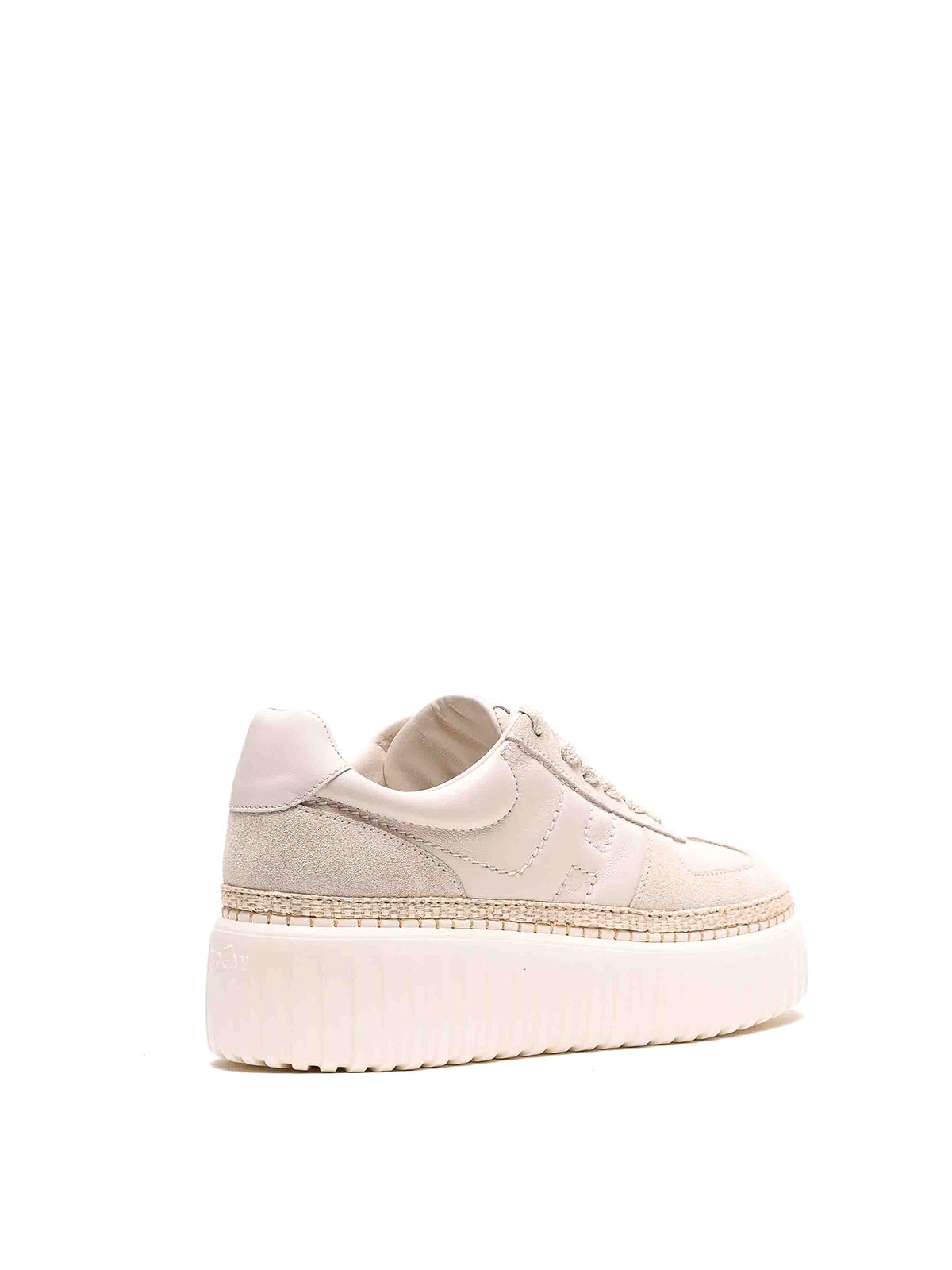 H-Stripes Sneakers HXW7100FY40UITB013 (HOGAN / スニーカー ) | HOGAN (ホーガン)(1)