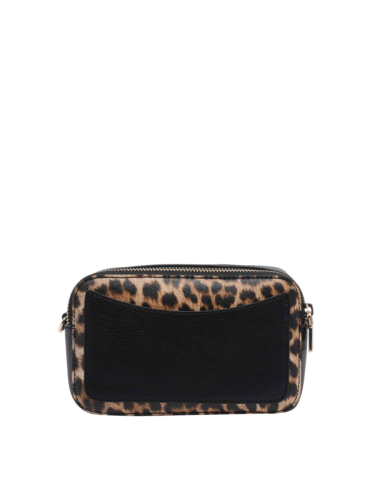 Multicolor Crossbody Bag AA6100E111900047 (LIU•JO / ハンドバッグ・ショルダーバッグ ) | LIU•JO (リュー・ジョー)(2)