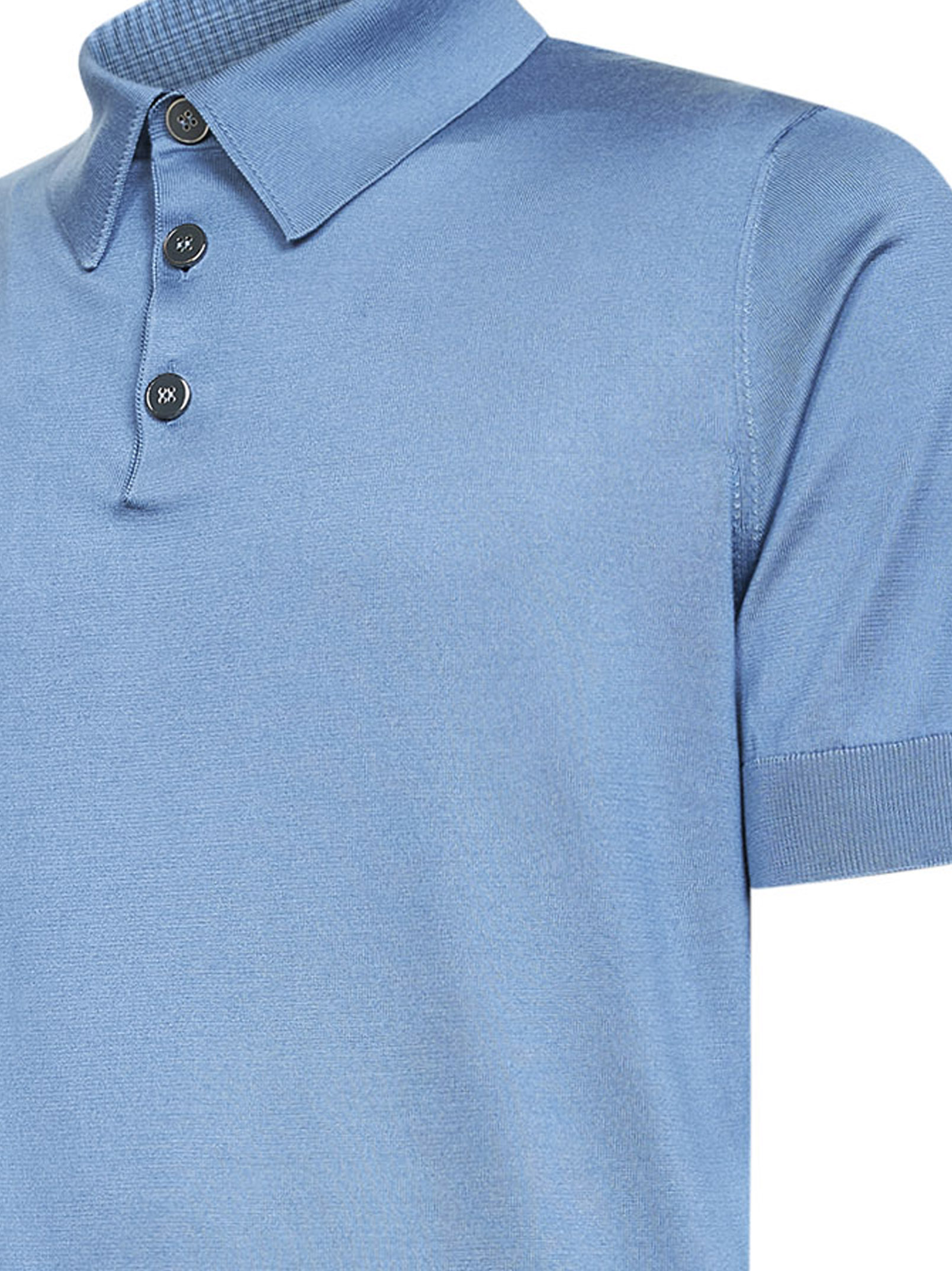 Dolce & Gabbana T-shirts and Polos GXZ02ZJBSO5B0965 (Dolce & Gabbana / ニット・セーター・カーディガン ) | Dolce & Gabbana (ドルチェガッバーナ)(2)