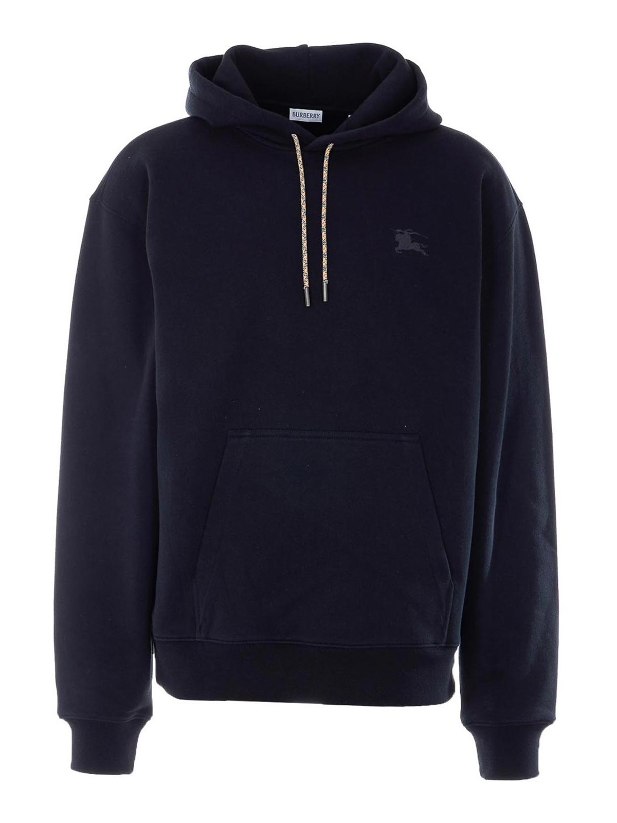 Knight Stamp Hoodie 8119053 (Burberry / スウェット・フーディー ) | Burberry (バーバリー)