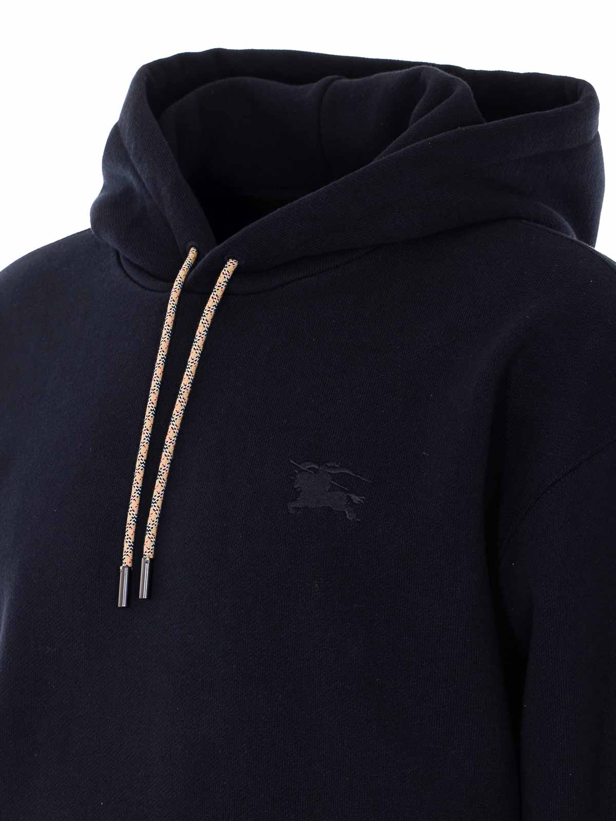 Knight Stamp Hoodie 8119053 (Burberry / スウェット・フーディー ) | Burberry (バーバリー)(2)