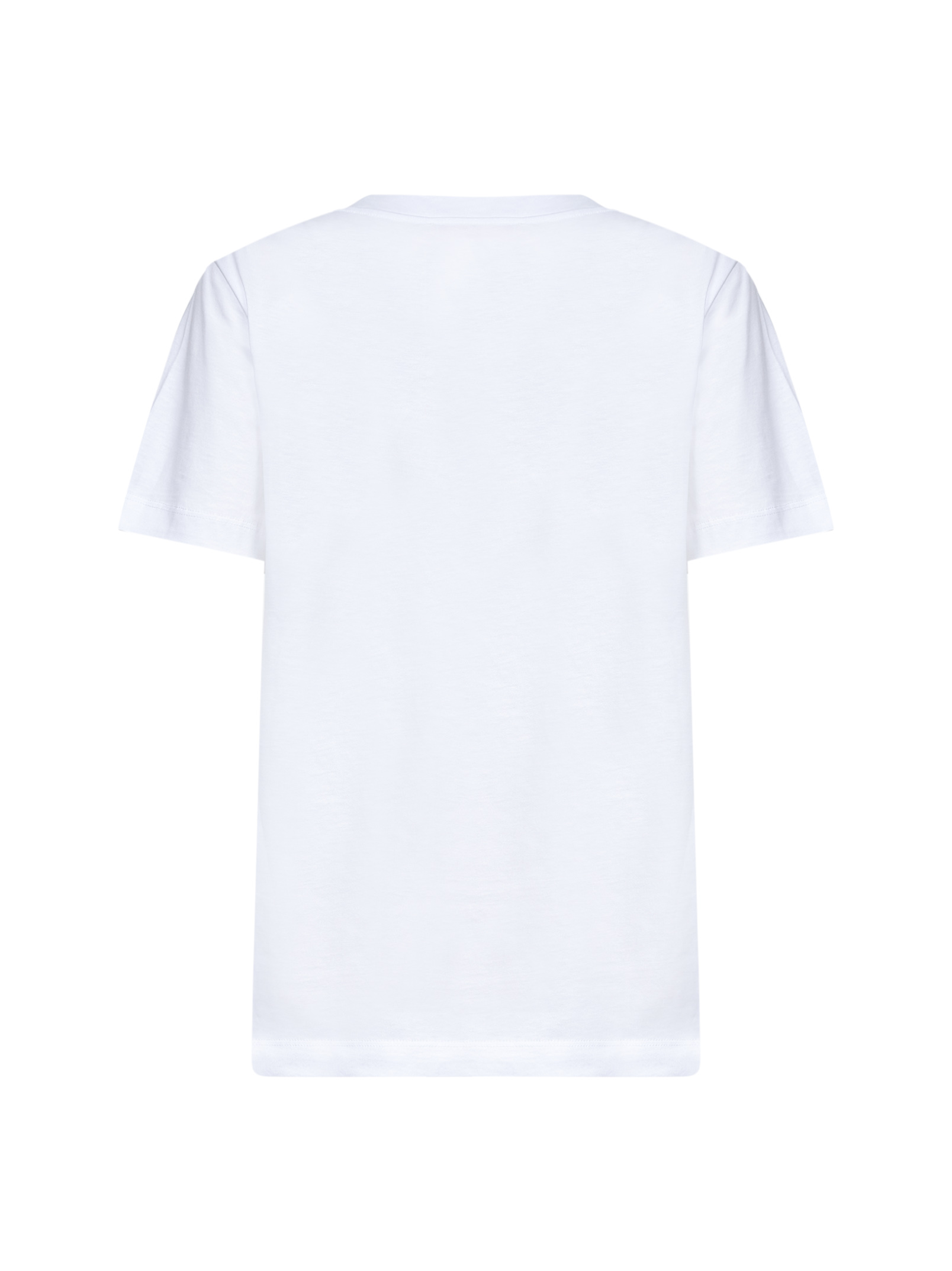 Marni T-shirts and Polos THJE0293S3USCY84LOW01 (Marni / Tシャツ・カットソー ) | Marni (マルニ)(1)