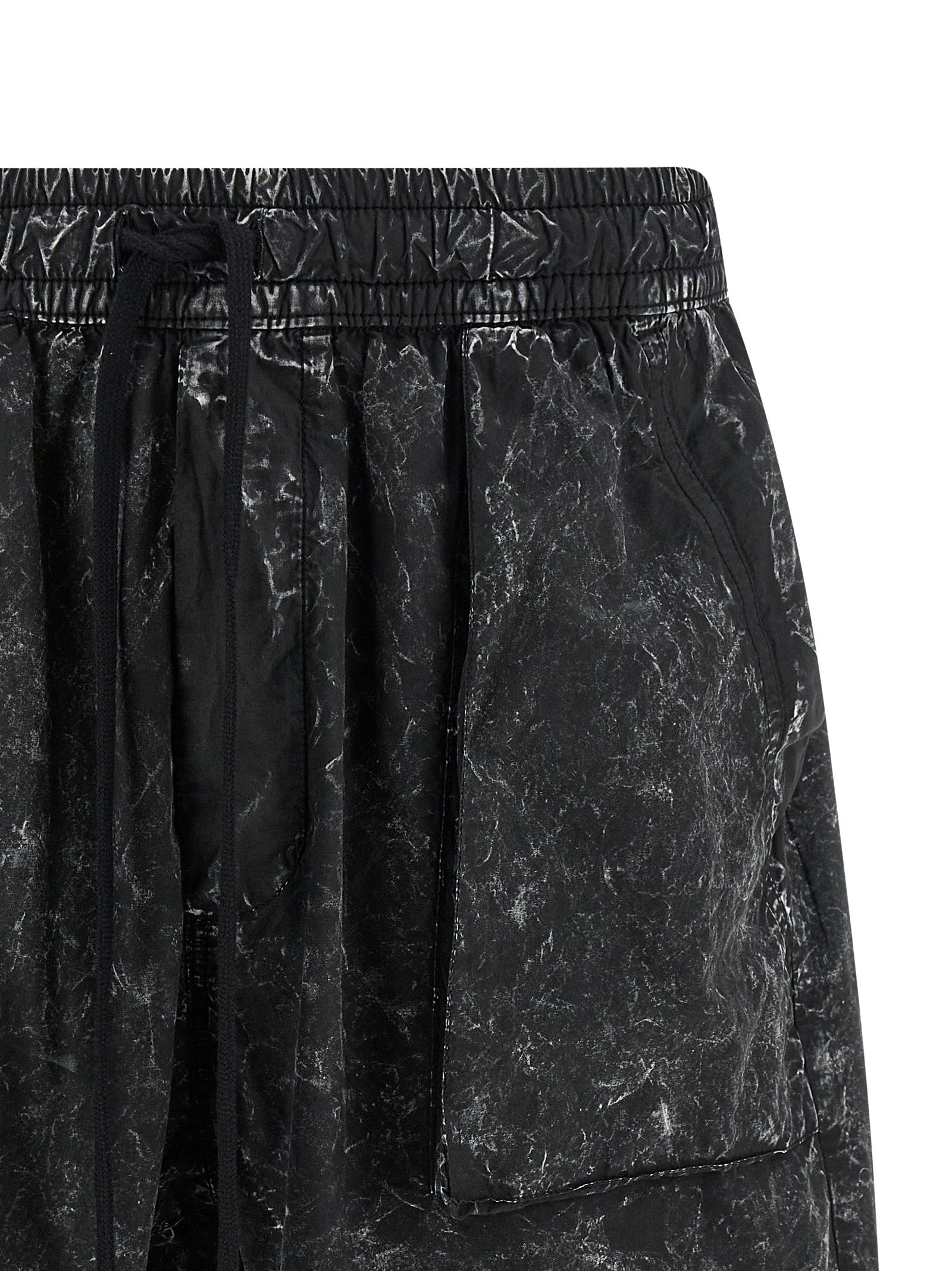 '37' bermuda shorts MP37183 (thom/krom / ショートパンツ ) | thom/krom (トムクロム)(2)