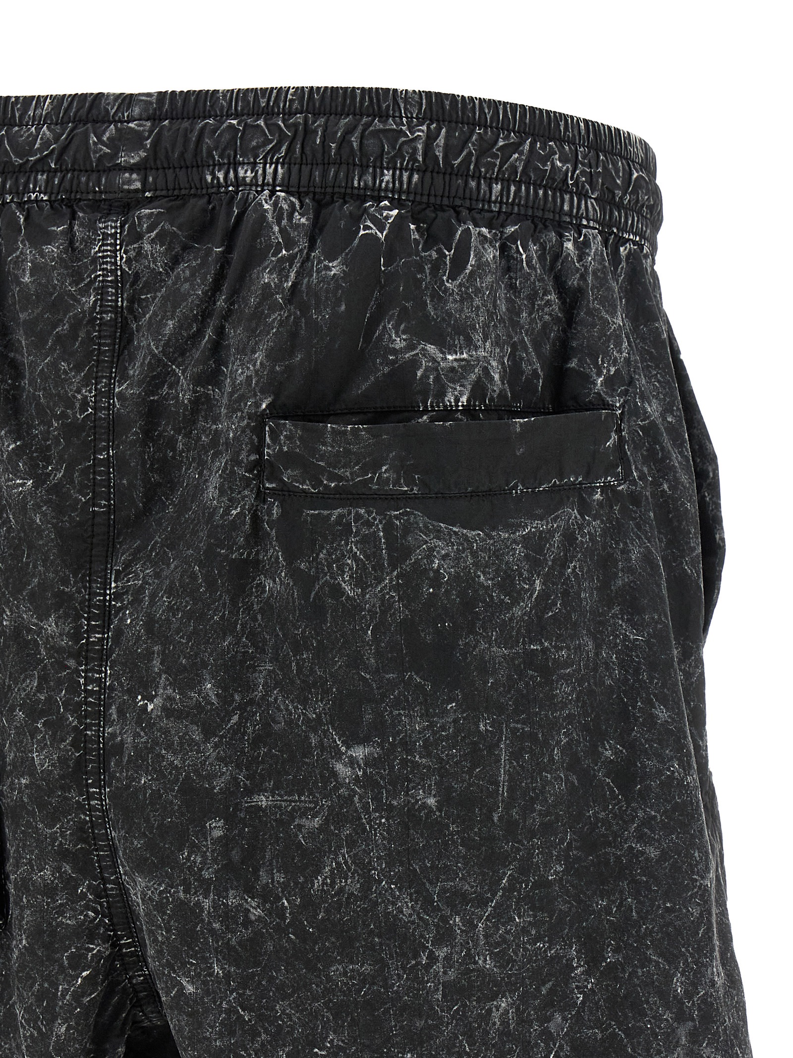 '37' bermuda shorts MP37183 (thom/krom / ショートパンツ ) | thom/krom (トムクロム)(3)