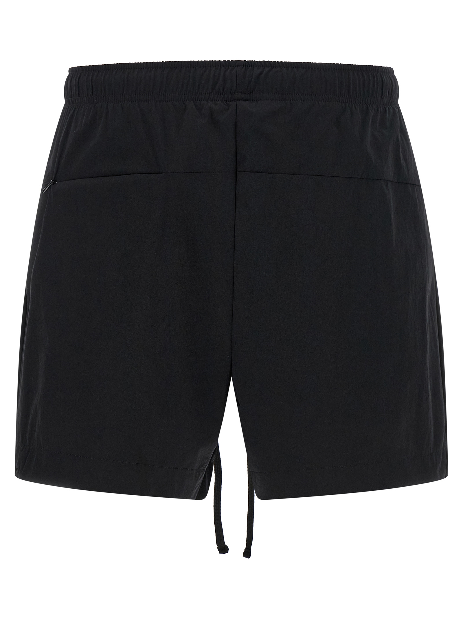 '19' swimsuit SWIM1911 (thom/krom / スイムウェア ) | thom/krom (トムクロム)(1)