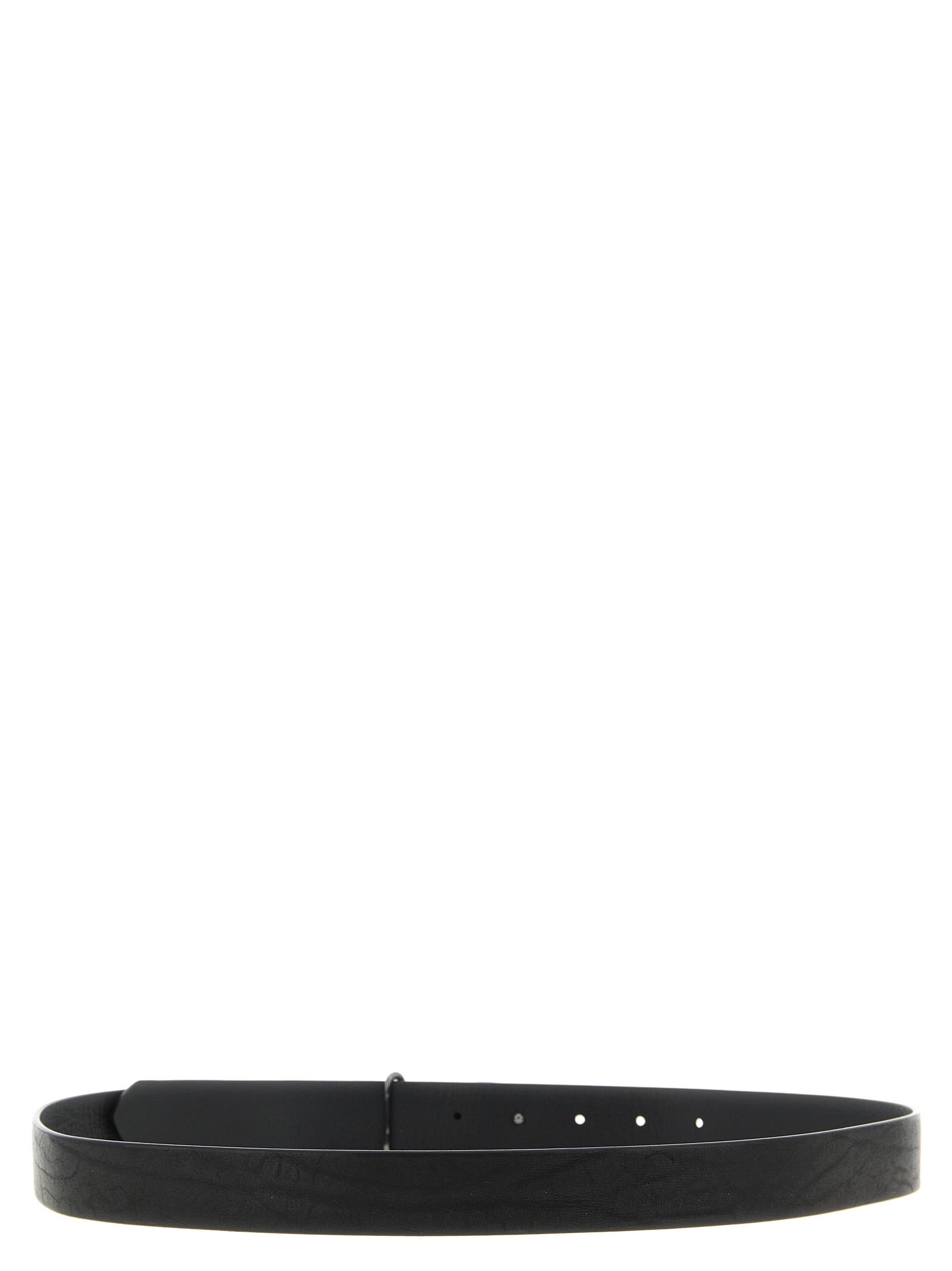 'B-1dr-Layer' belt X09813PR271T8013 (Diesel / ベルト・サスペンダー ) | Diesel (ディーゼル)(1)