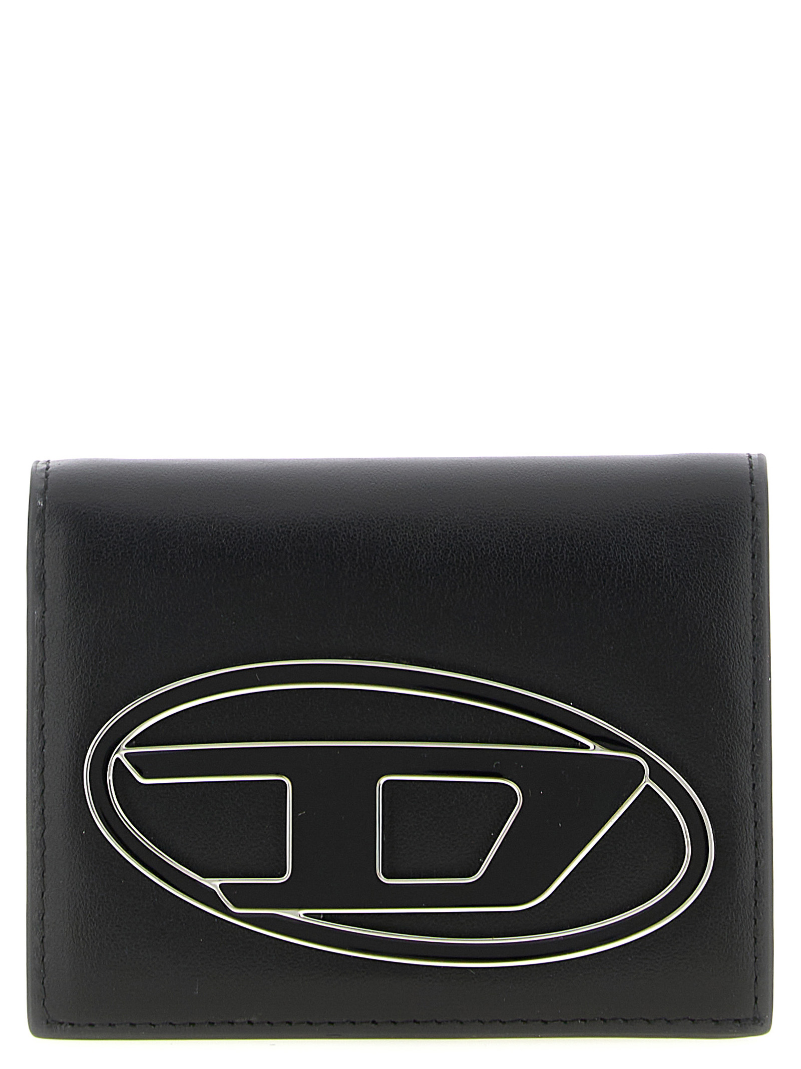 'Holi-D' card holder X10390PR818T8013 (Diesel / 財布・カードケース ) | Diesel (ディーゼル)
