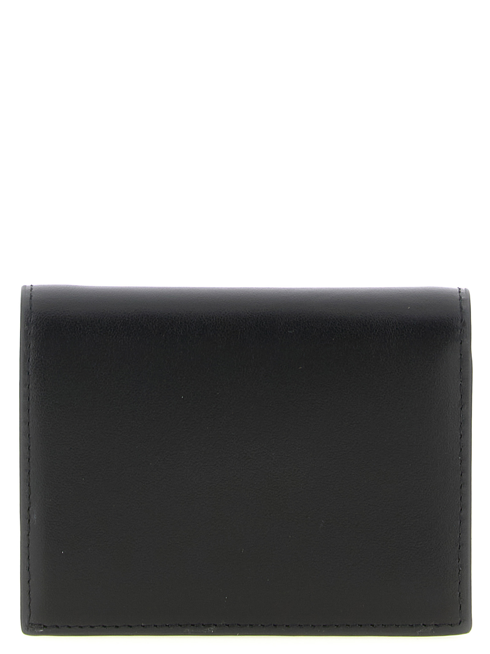 'Holi-D' card holder X10390PR818T8013 (Diesel / 財布・カードケース ) | Diesel (ディーゼル)(1)