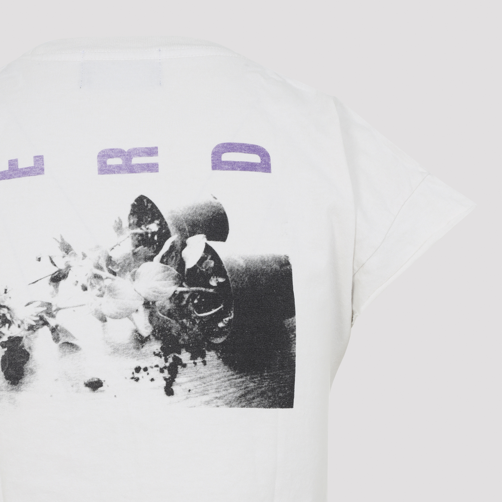 120565FADED (ENFANTS RICHES DÉPRIMÉS / Tシャツ・カットソー ) | ENFANTS RICHES DÉPRIMÉS (アンファン リッシュ デプリメ)(4)