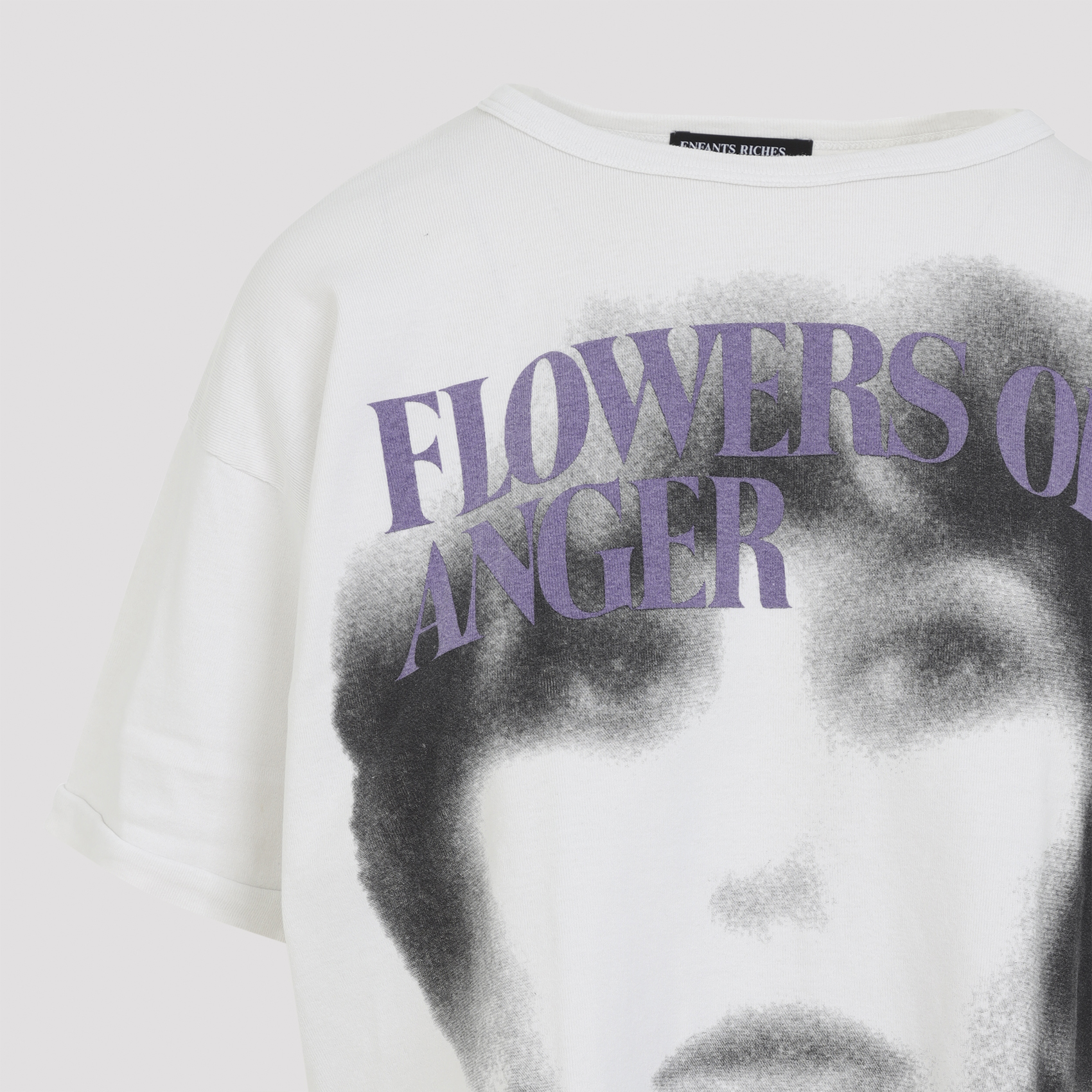 120568FADED (ENFANTS RICHES DÉPRIMÉS / Tシャツ・カットソー ) | ENFANTS RICHES DÉPRIMÉS (アンファン リッシュ デプリメ)(3)
