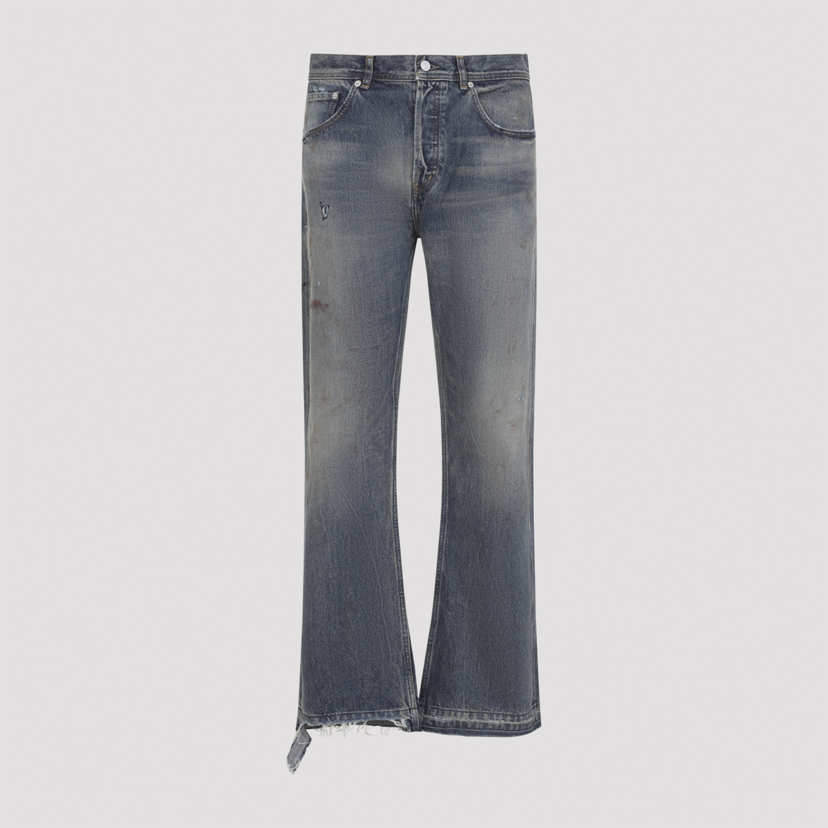 050426ANTIQUE (ENFANTS RICHES DÉPRIMÉS / ジーンズ ) | ENFANTS RICHES DÉPRIMÉS (アンファン リッシュ デプリメ)(5)