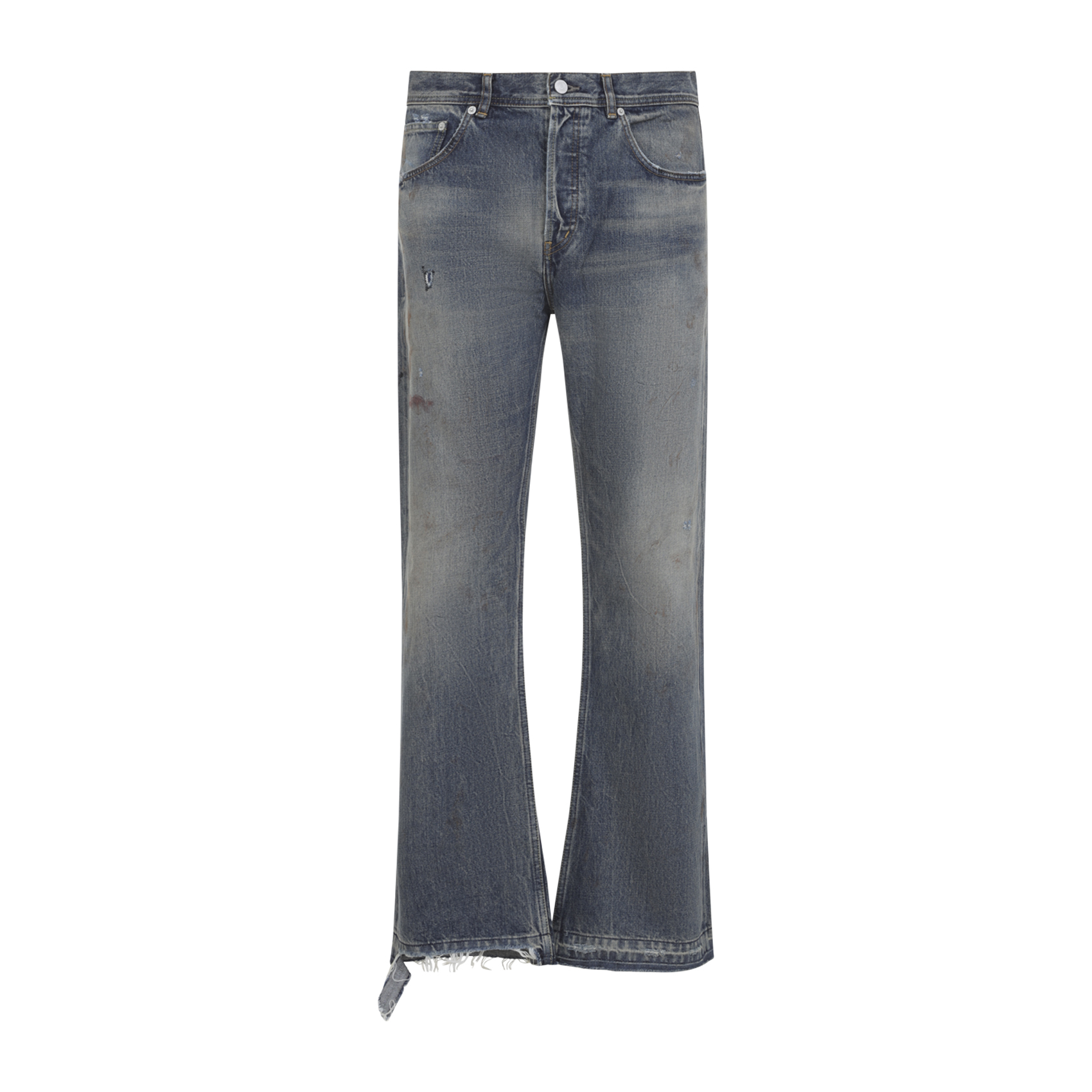 050426ANTIQUE (ENFANTS RICHES DÉPRIMÉS / ジーンズ ) | ENFANTS RICHES DÉPRIMÉS (アンファン リッシュ デプリメ)