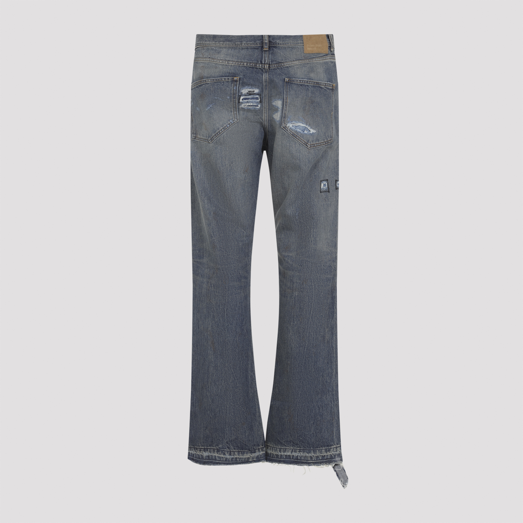 050426ANTIQUE (ENFANTS RICHES DÉPRIMÉS / ジーンズ ) | ENFANTS RICHES DÉPRIMÉS (アンファン リッシュ デプリメ)(2)