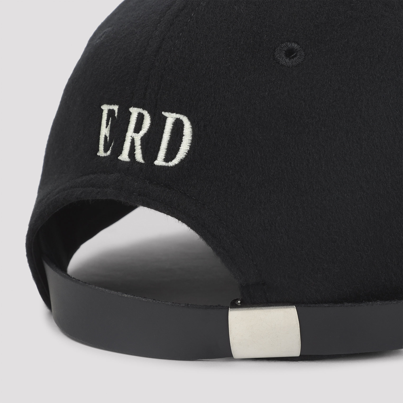 100472BLACK (ENFANTS RICHES DÉPRIMÉS / 帽子 ) | ENFANTS RICHES DÉPRIMÉS (アンファン リッシュ デプリメ)(3)