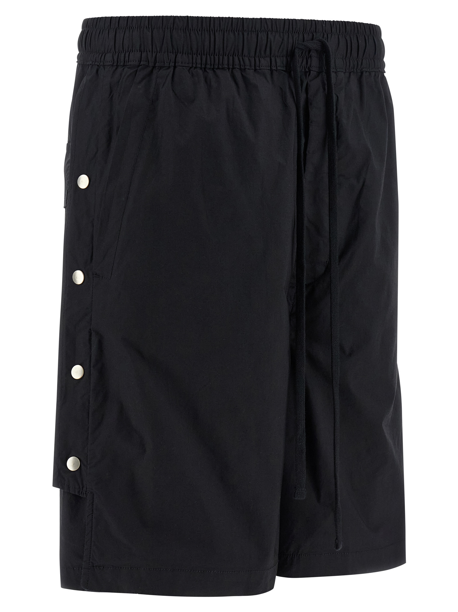 '33' bermuda shorts MP3311 (thom/krom / ショートパンツ ) | thom/krom (トムクロム)(2)